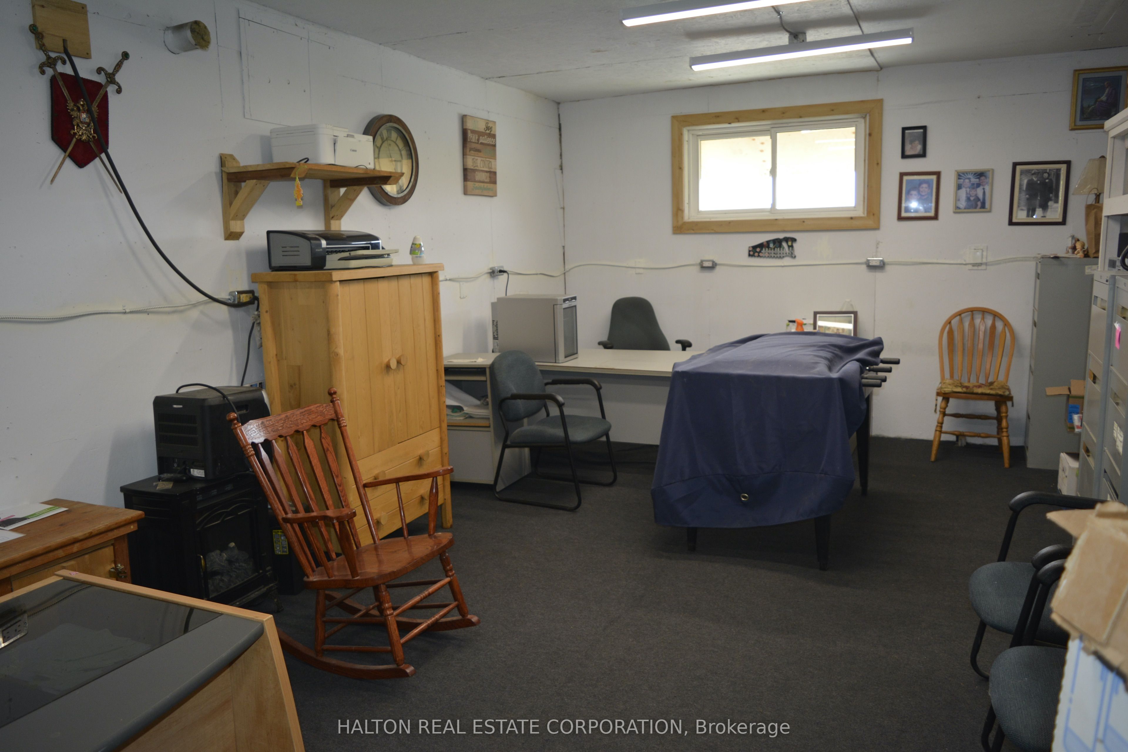 1349 Highway 56 Property Photo 8