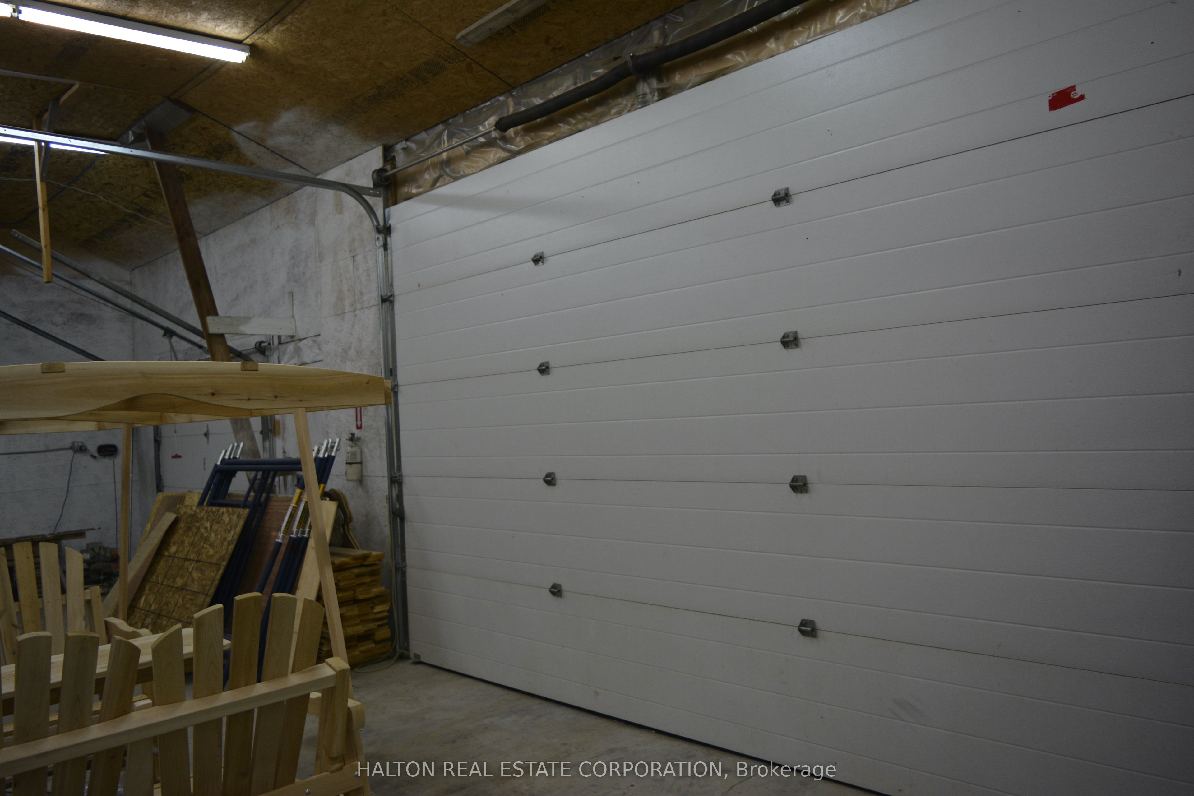 1349 Highway 56 Property Photo 14