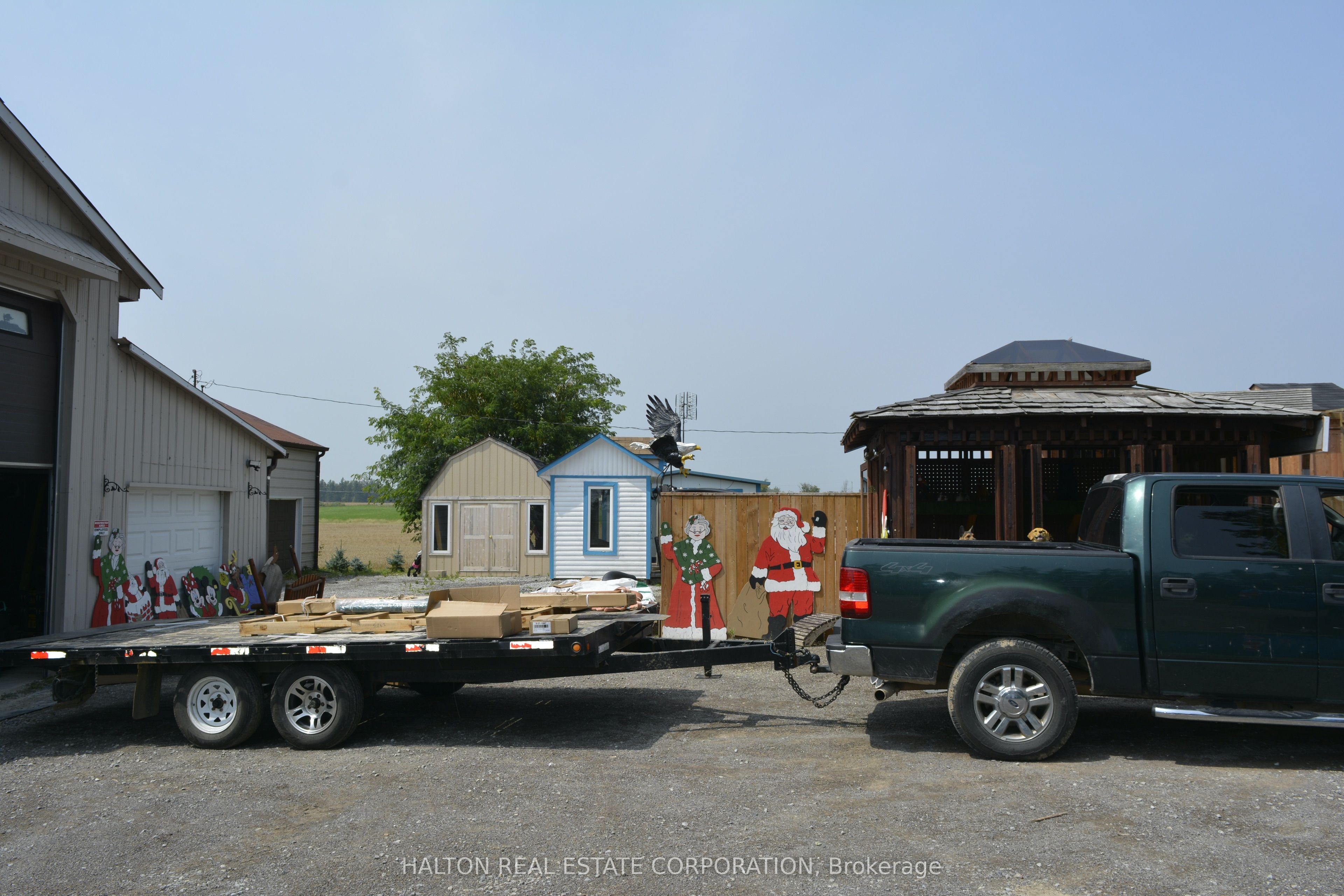 1349 Highway 56 Property Photo 18