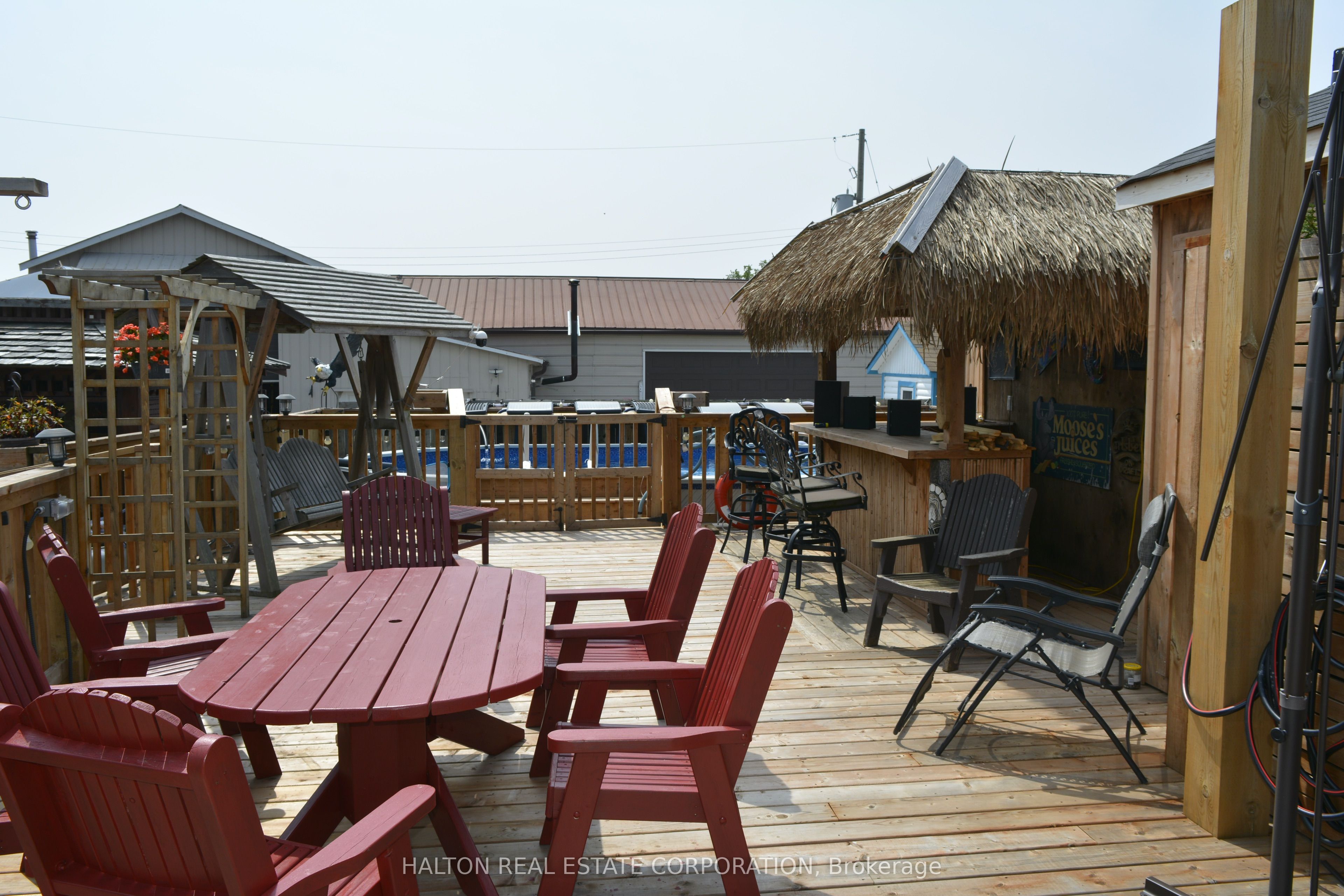1349 Highway 56 Property Photo 22