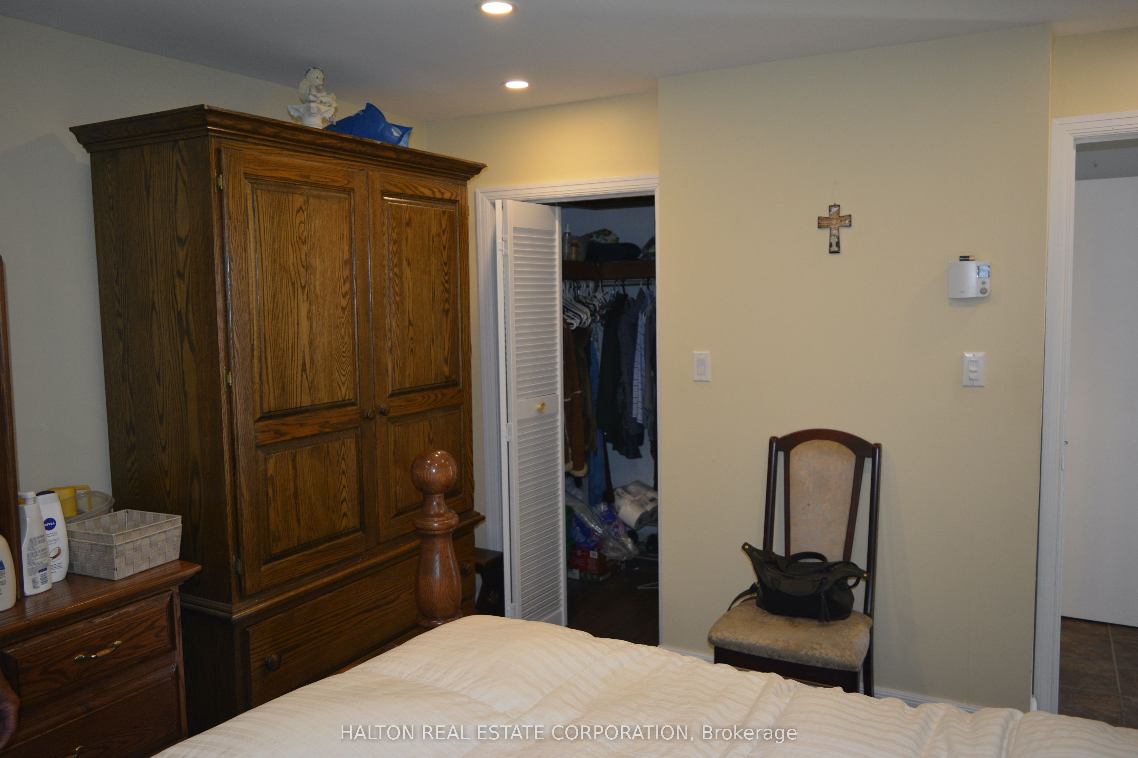 1349 Highway 56 Property Photo 24