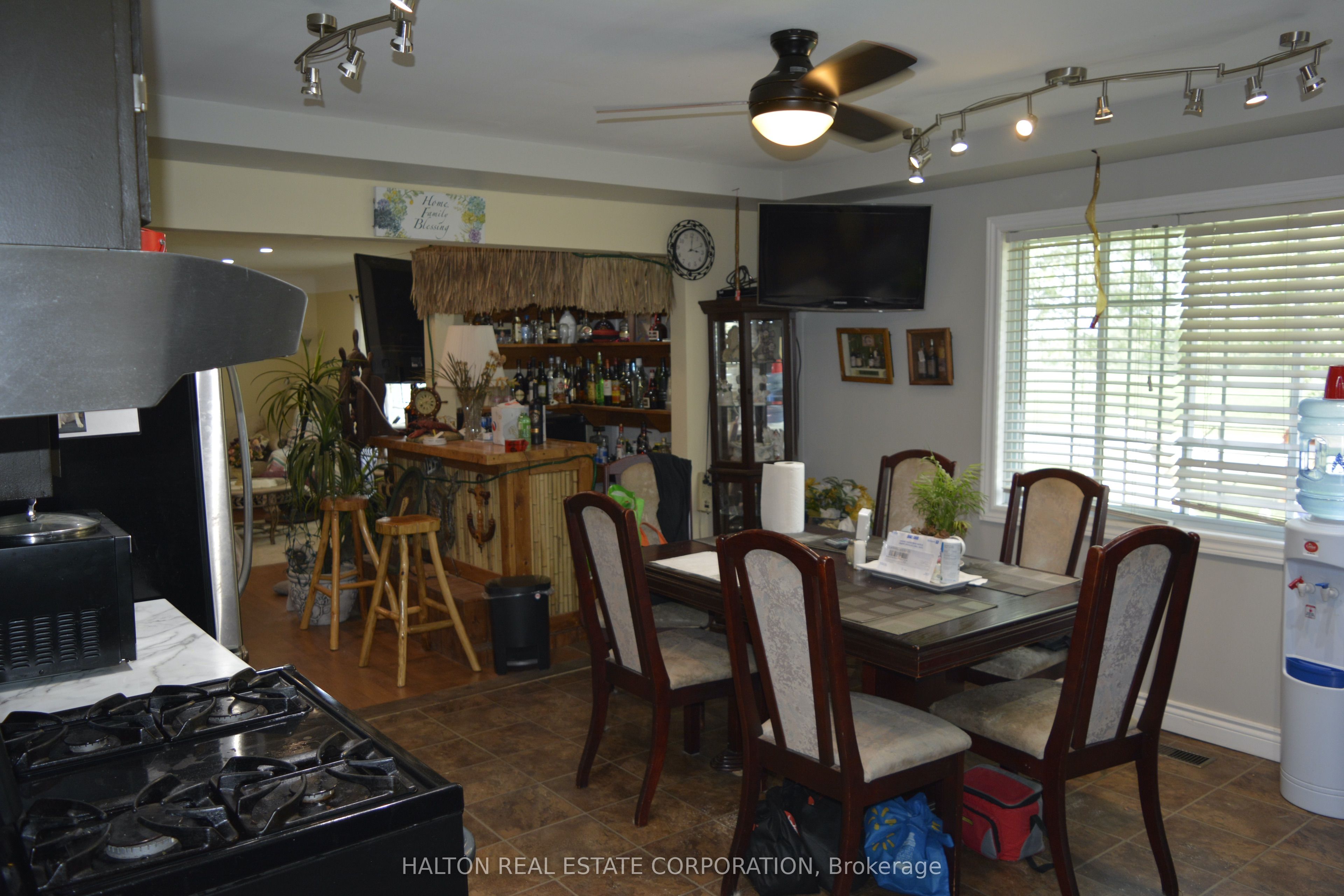 1349 Highway 56 Property Photo 25