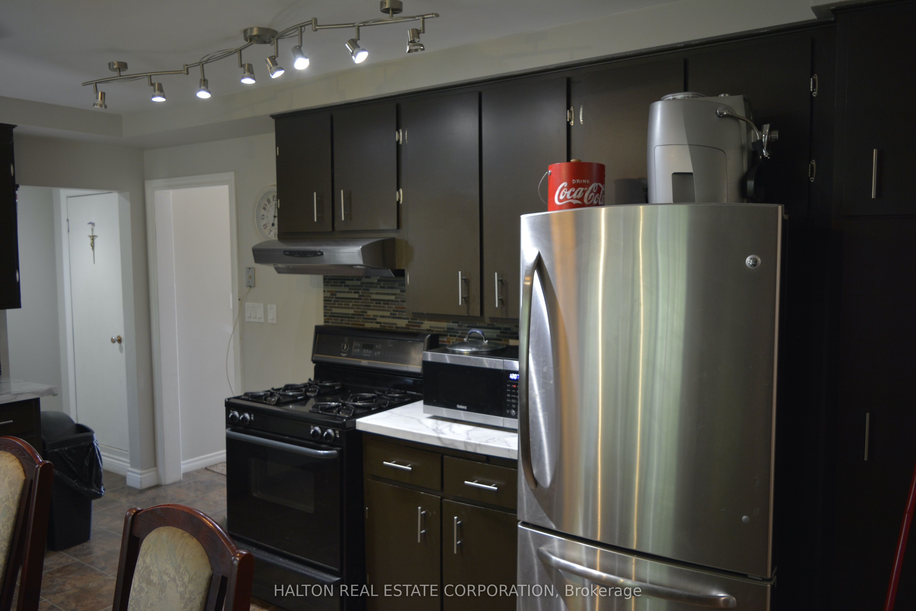 1349 Highway 56 Property Photo 28