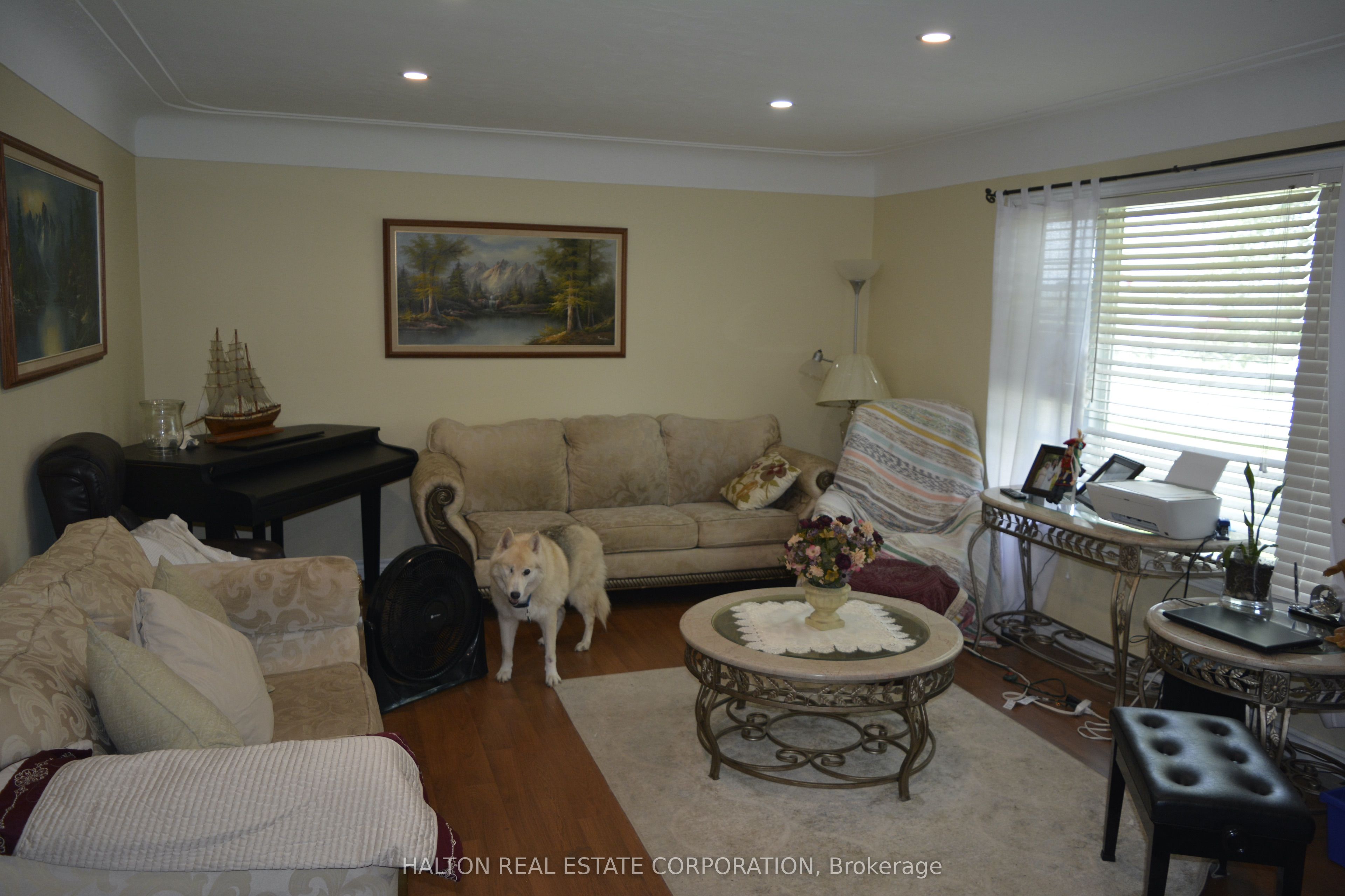 1349 Highway 56 Property Photo 29