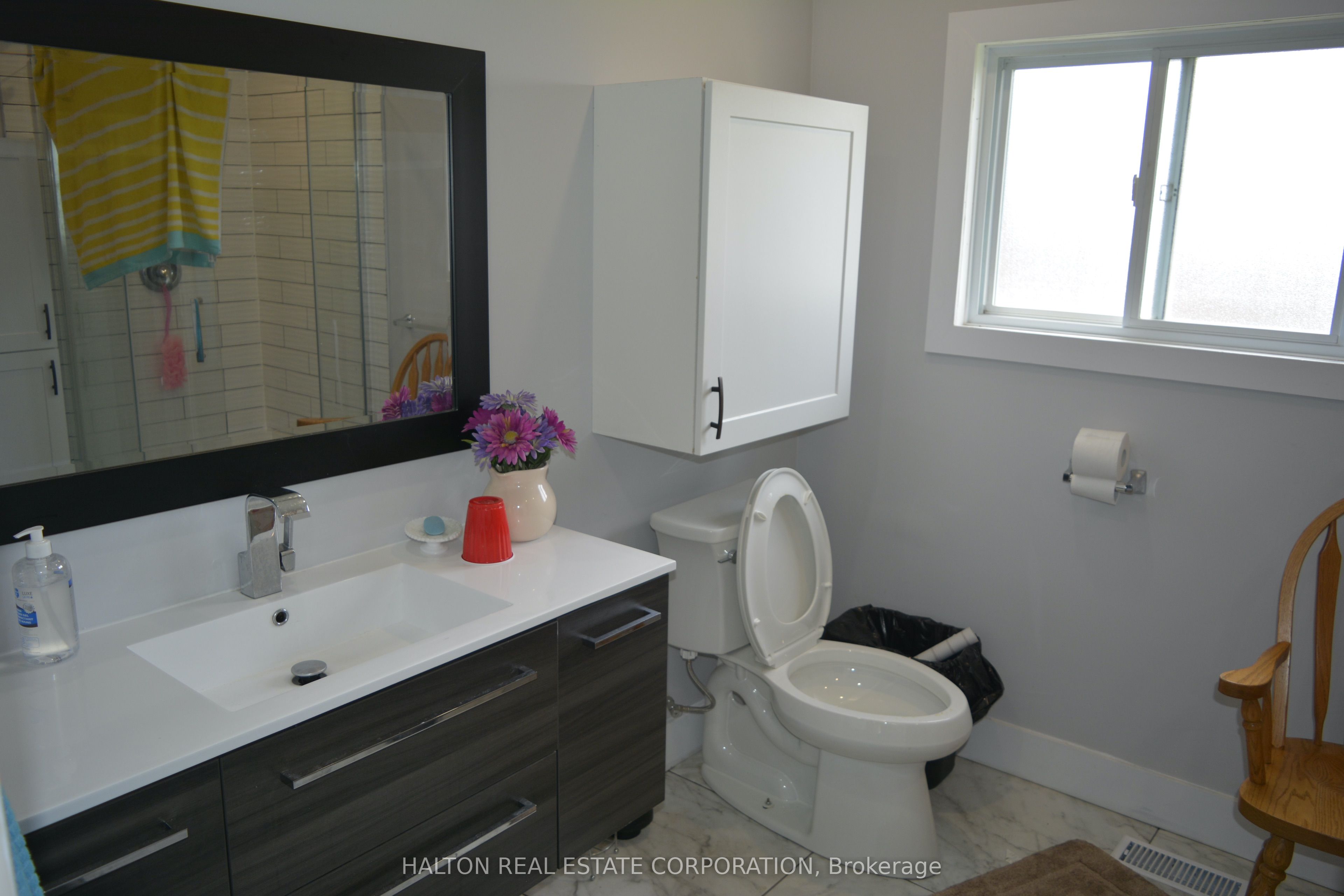 1349 Highway 56 Property Photo 31