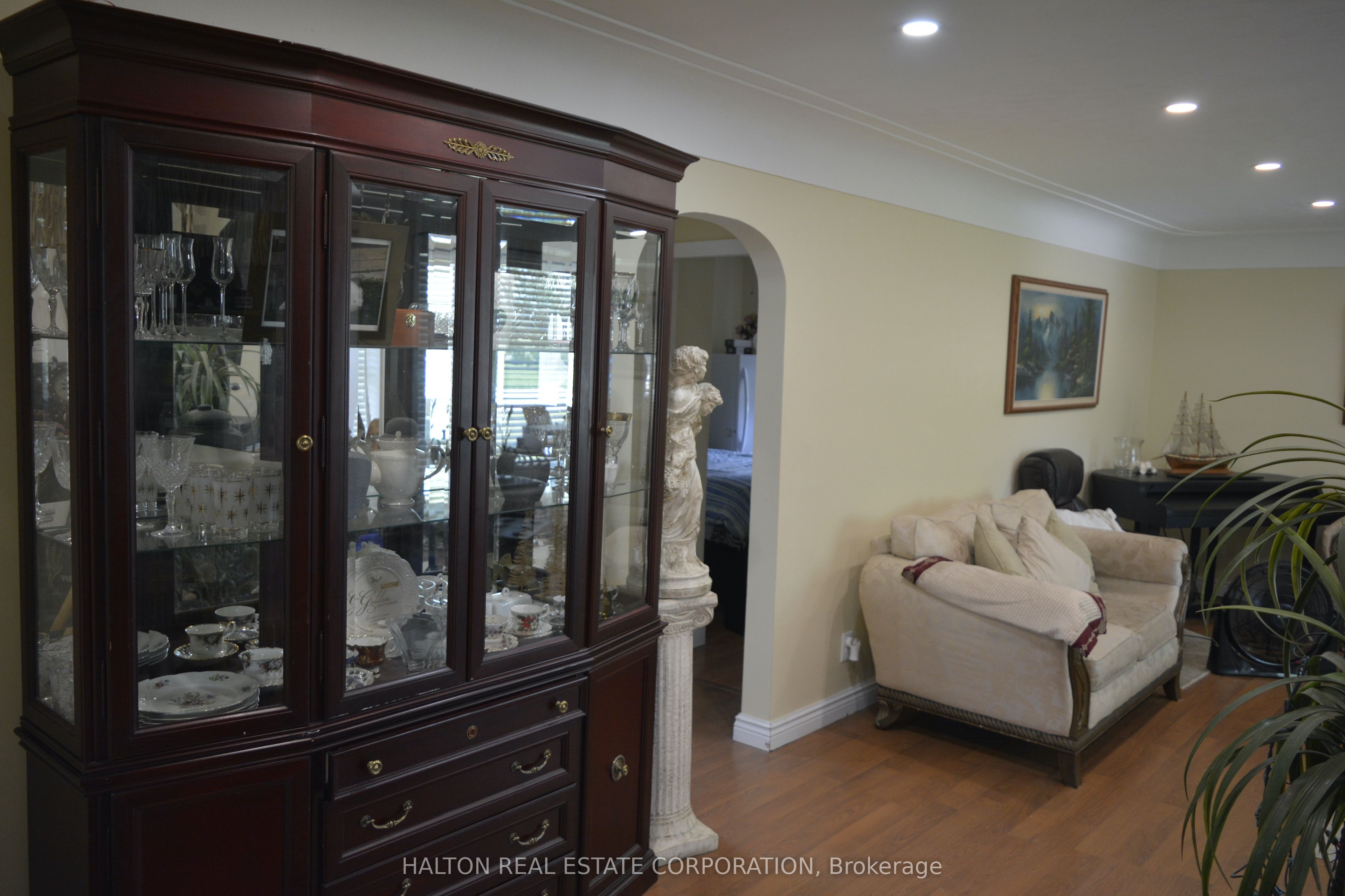 1349 Highway 56 Property Photo 34