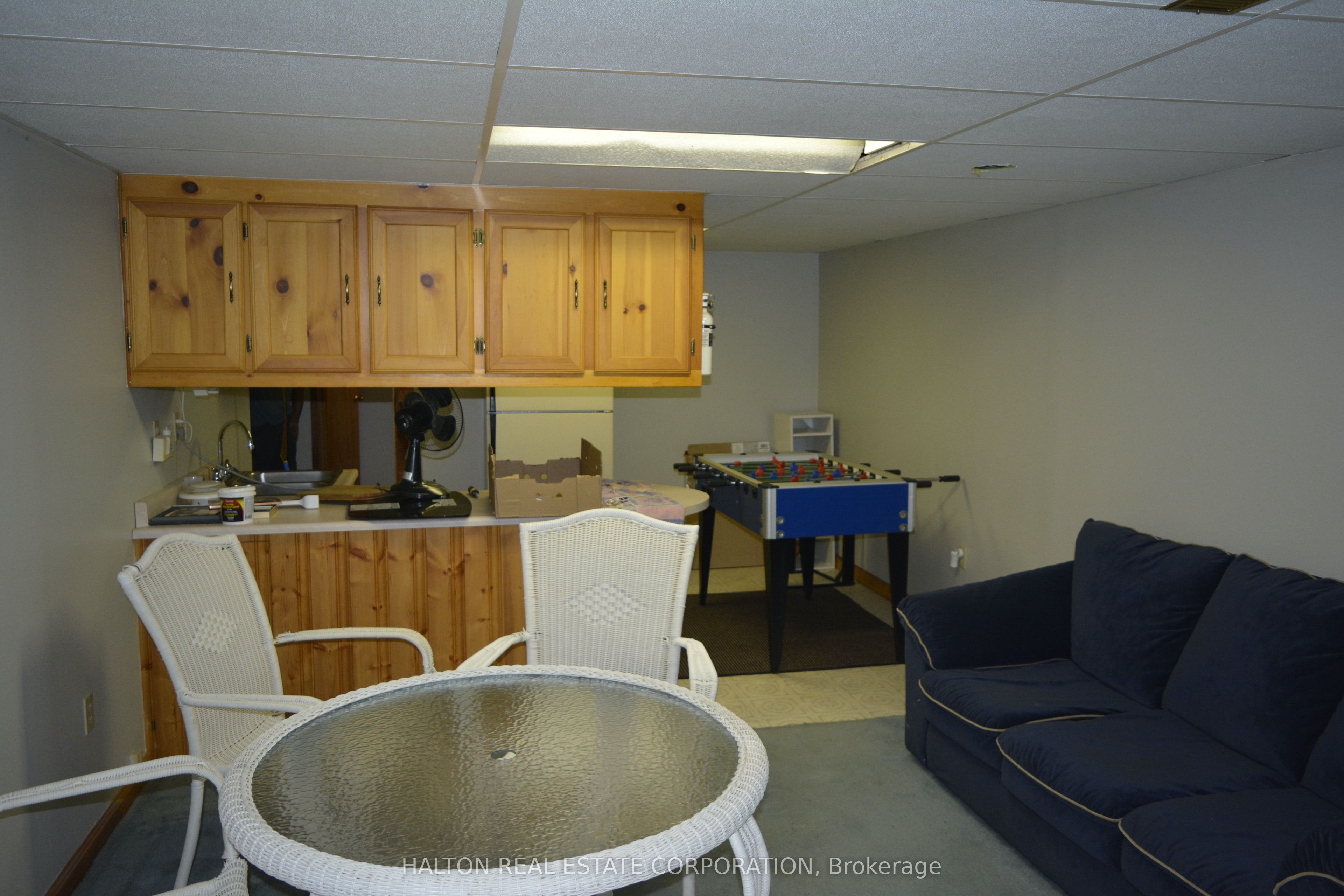 1349 Highway 56 Property Photo 36