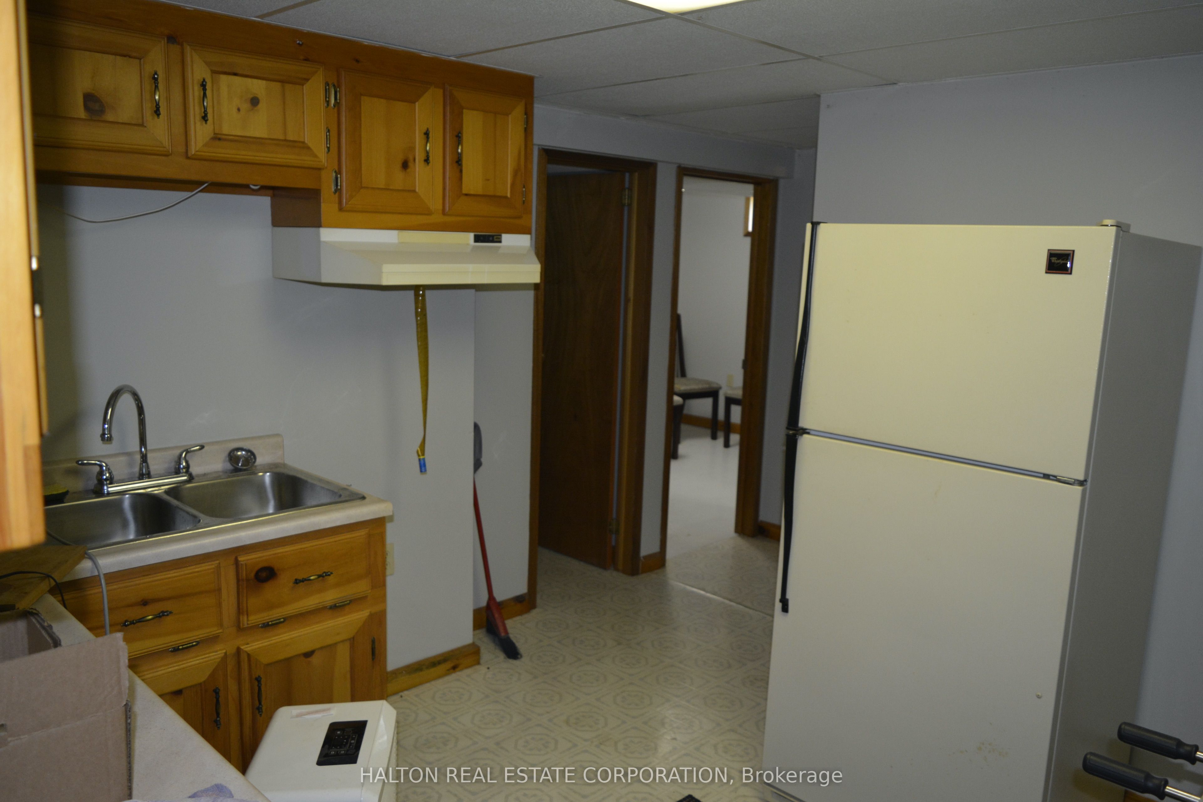 1349 Highway 56 Property Photo 37