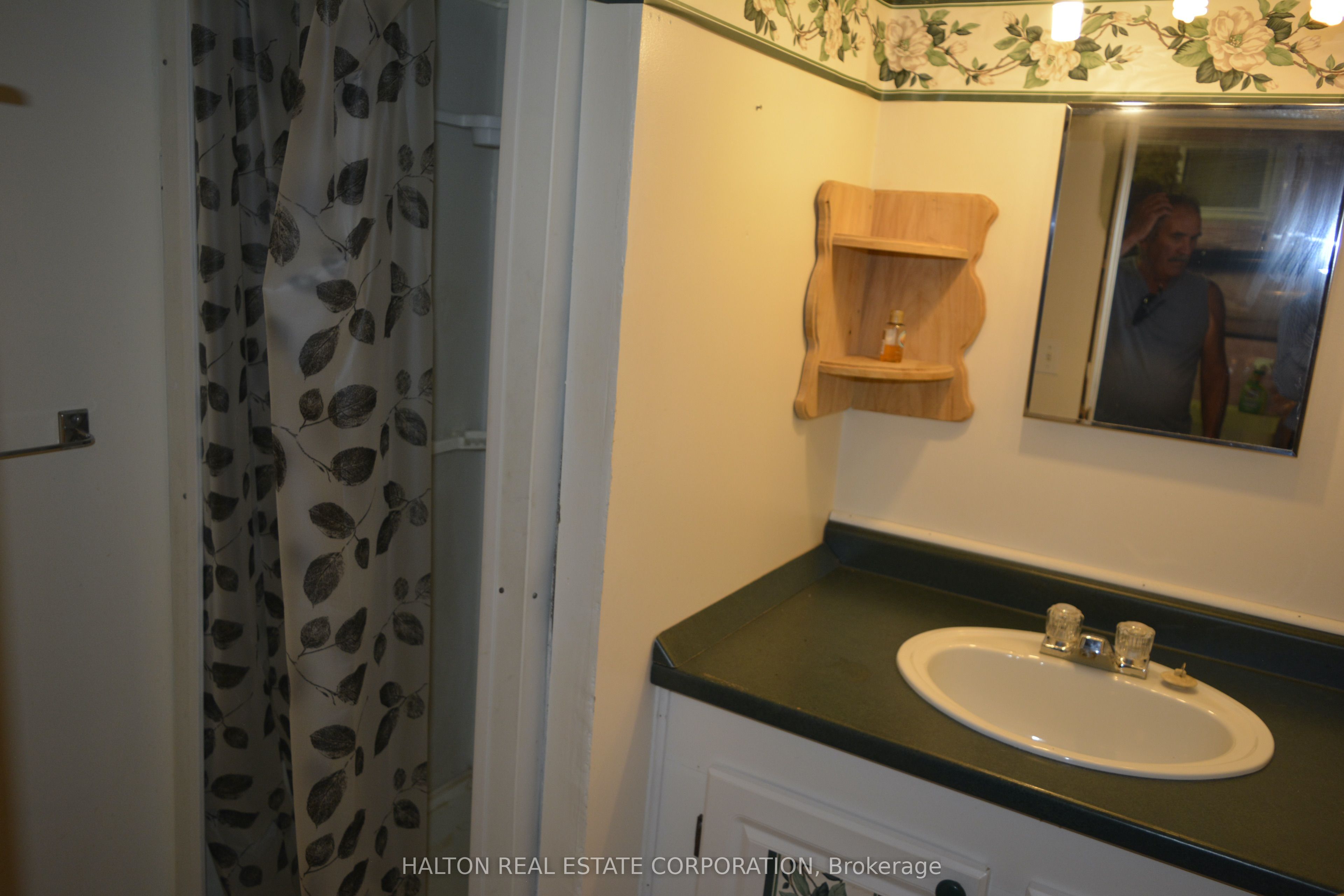 1349 Highway 56 Property Photo 39