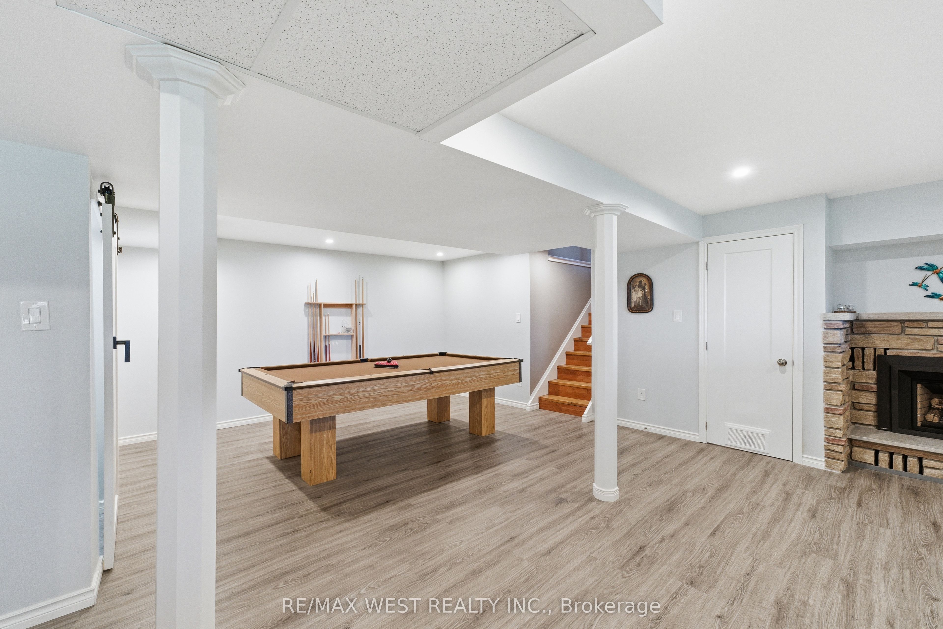 2776 Dalewood Court Property Photo 10