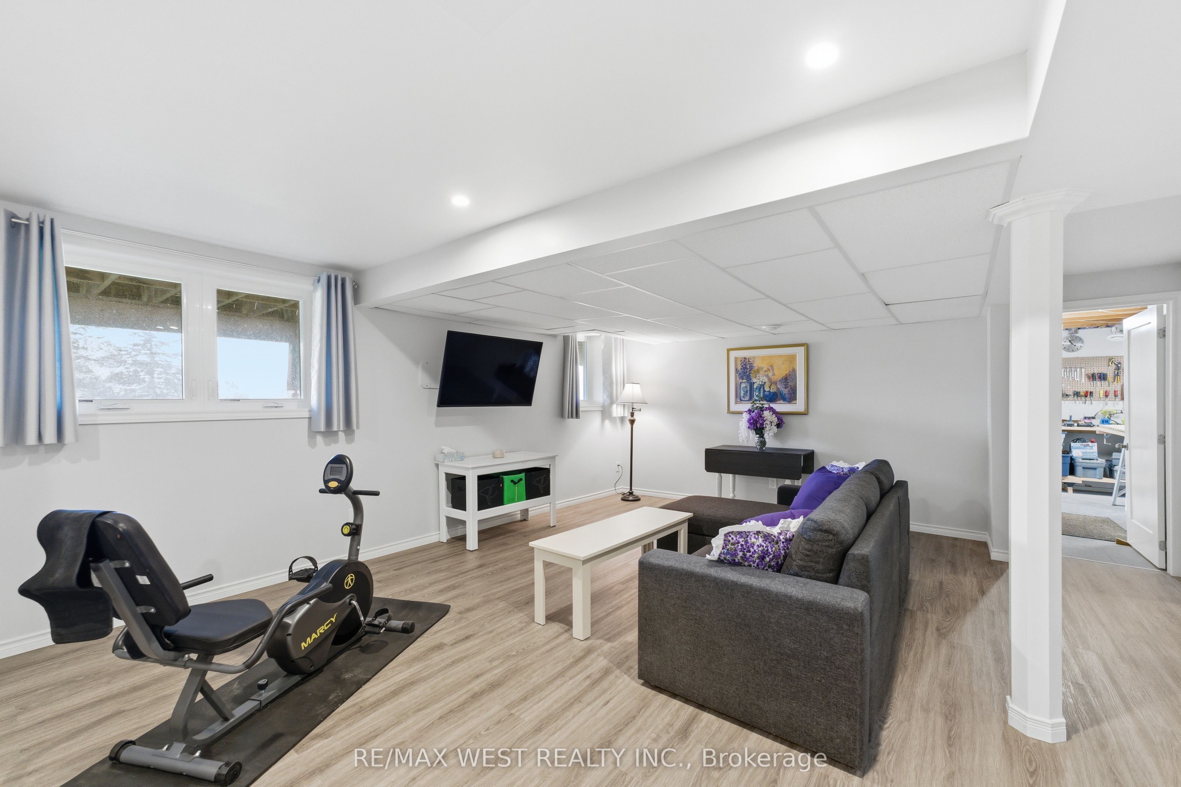 2776 Dalewood Court Property Photo 11