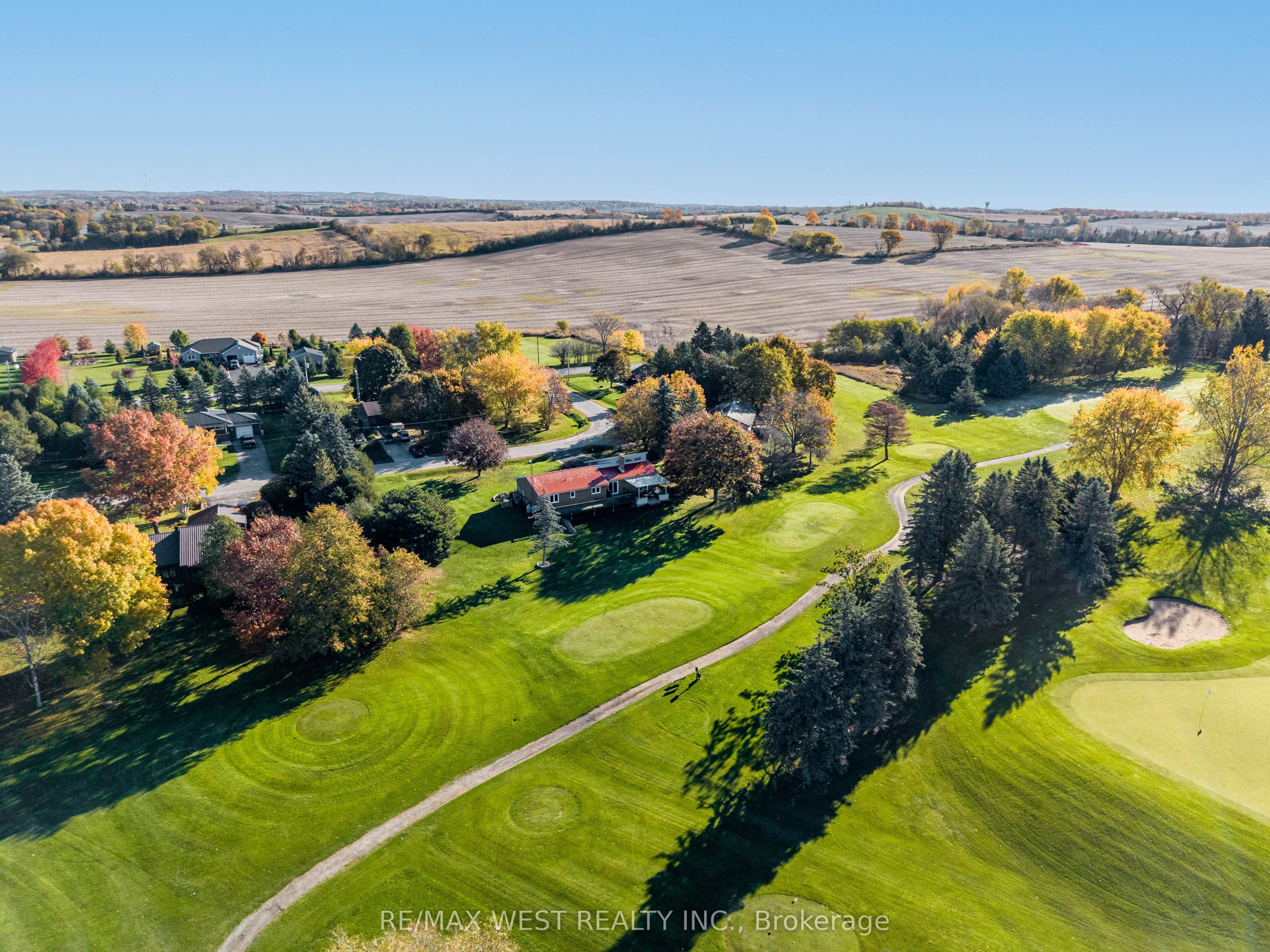 2776 Dalewood Court Property Photo 16