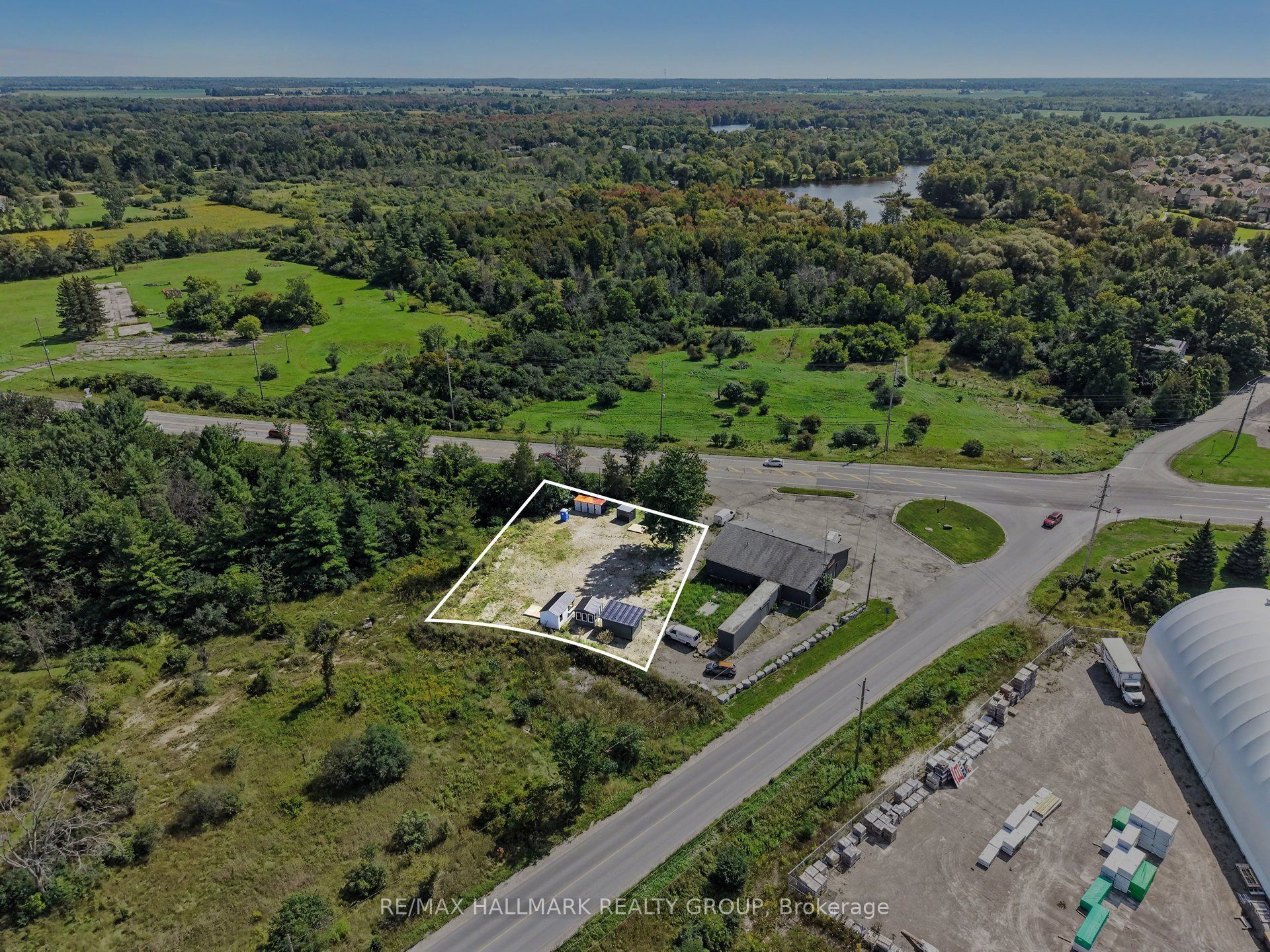 7307 County Road 29