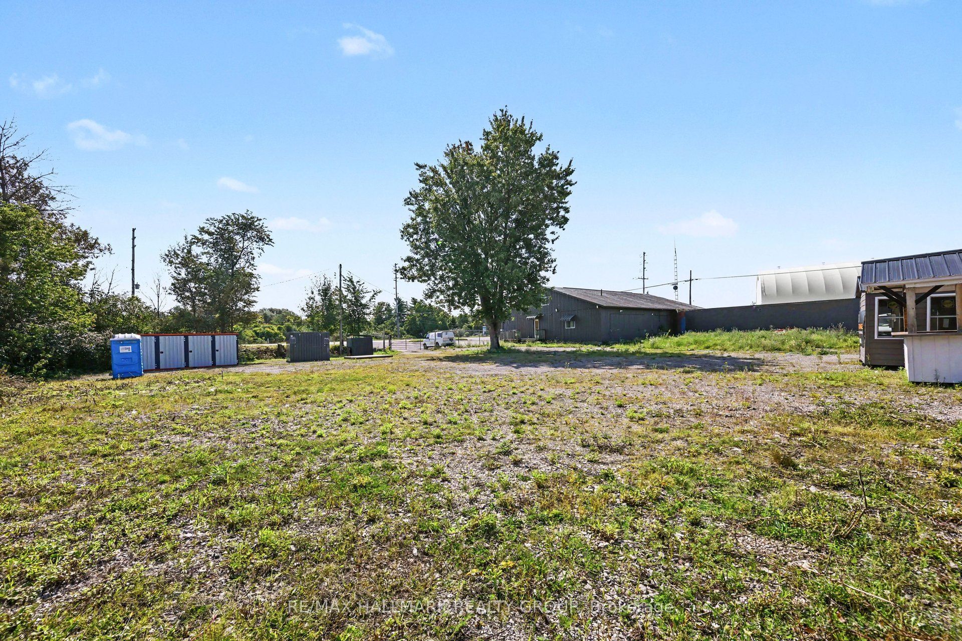 7307 County Road 29 Property Photo 4