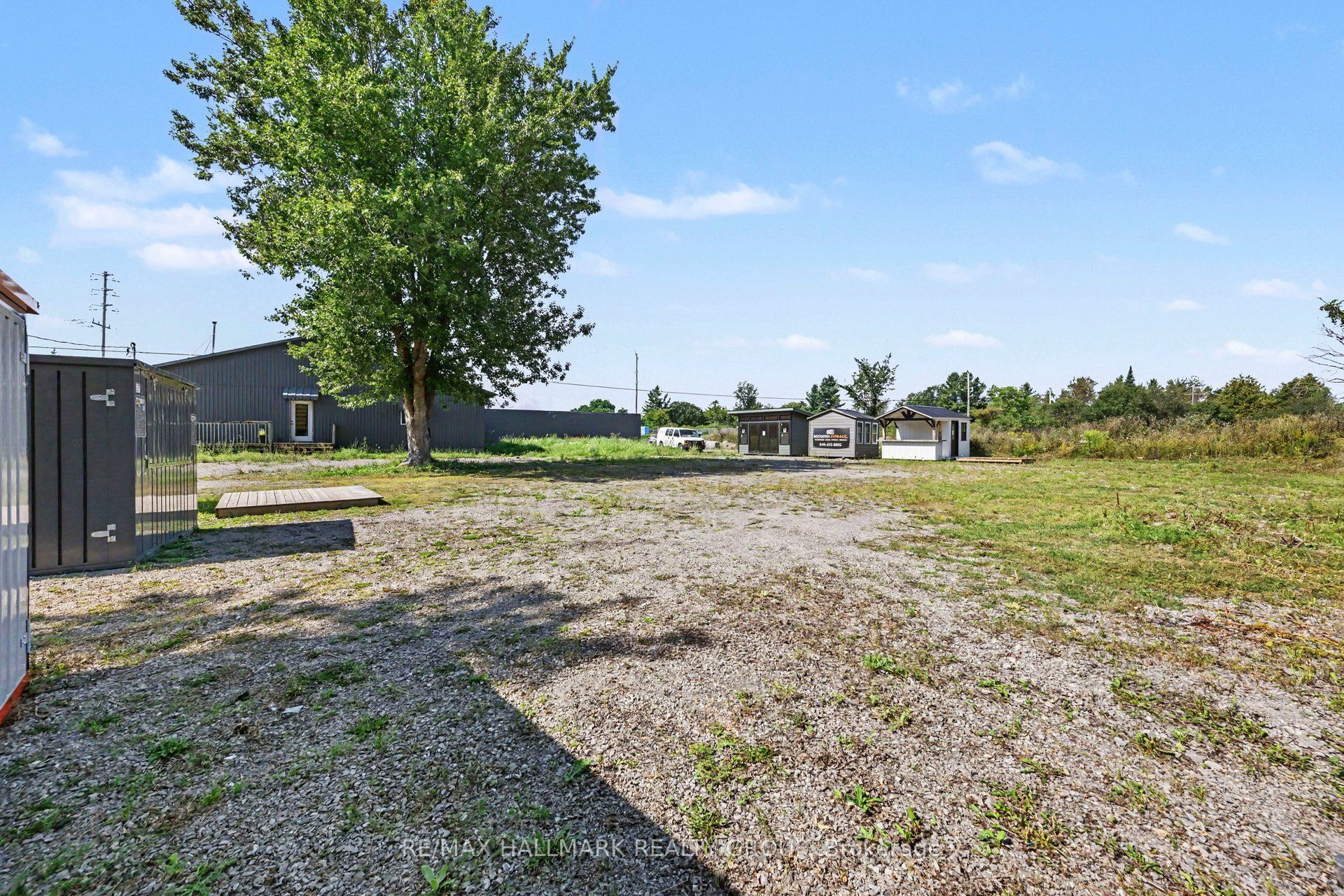 7307 County Road 29 Property Photo 5