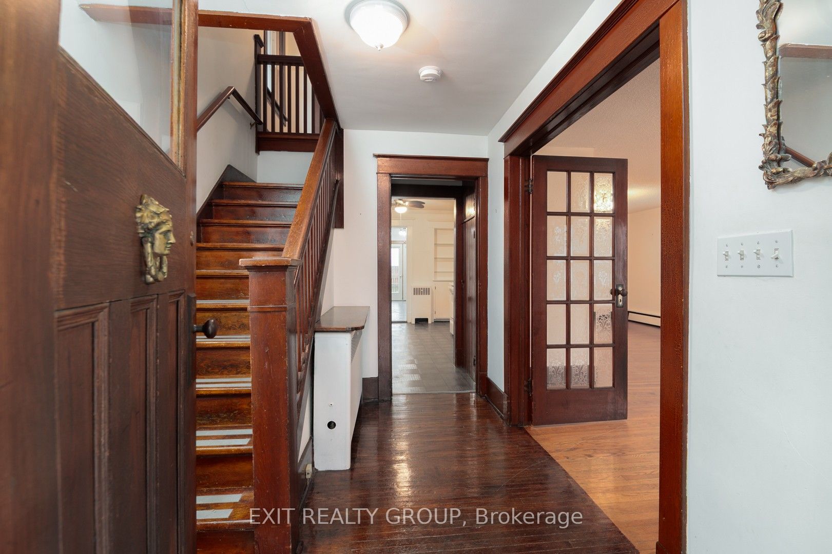 92 Byron Street Property Photo 4
