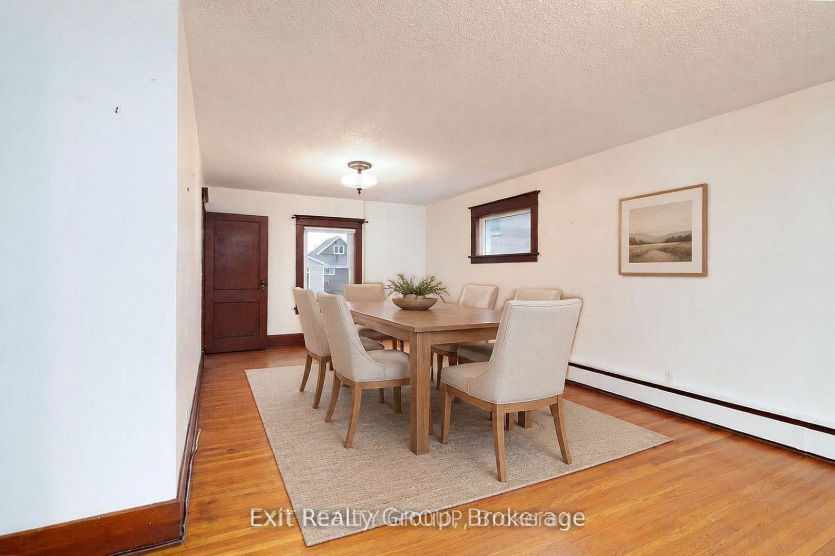 92 Byron Street Property Photo 6