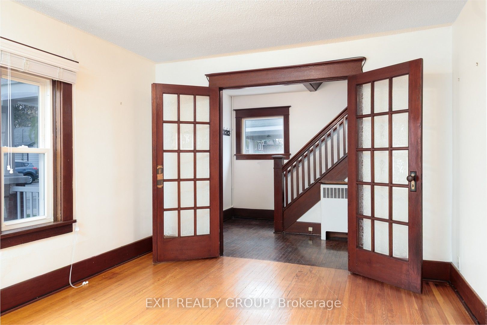 92 Byron Street Property Photo 9