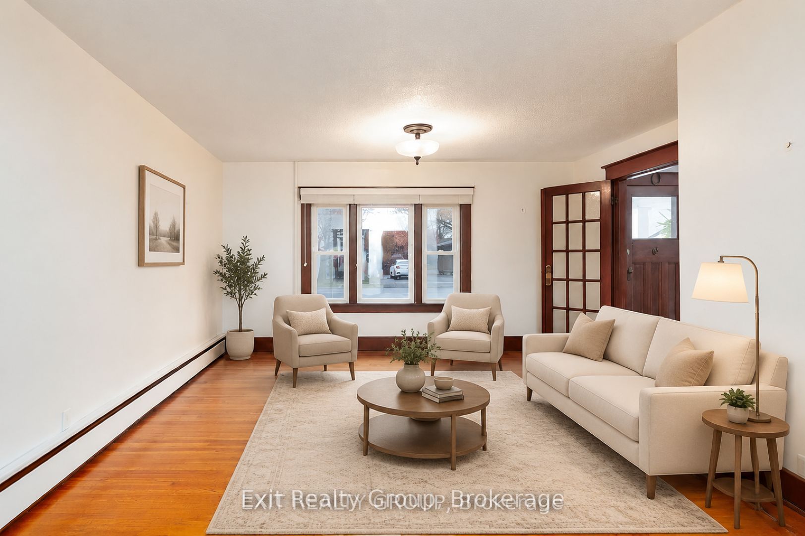 92 Byron Street Property Photo 10