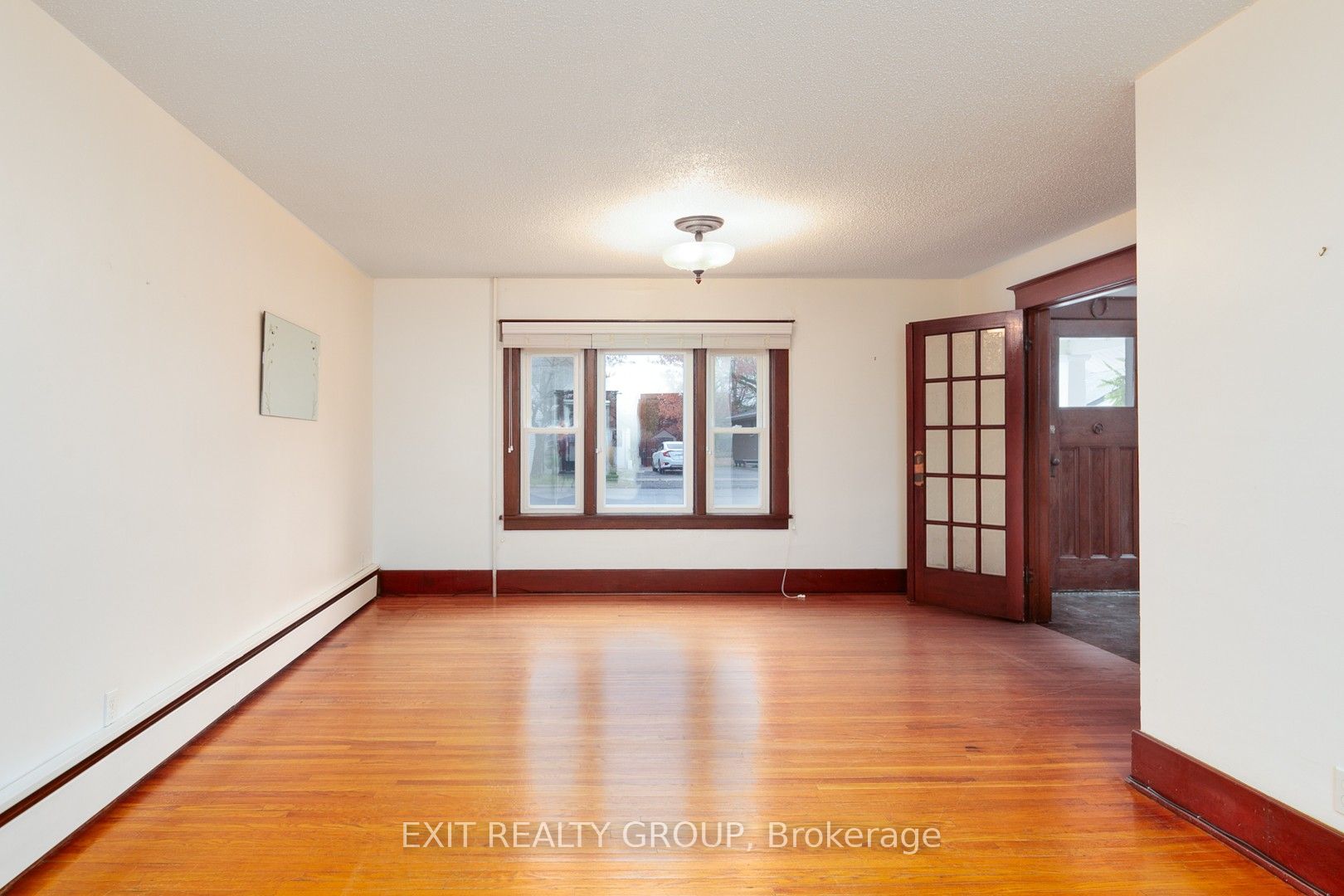 92 Byron Street Property Photo 11
