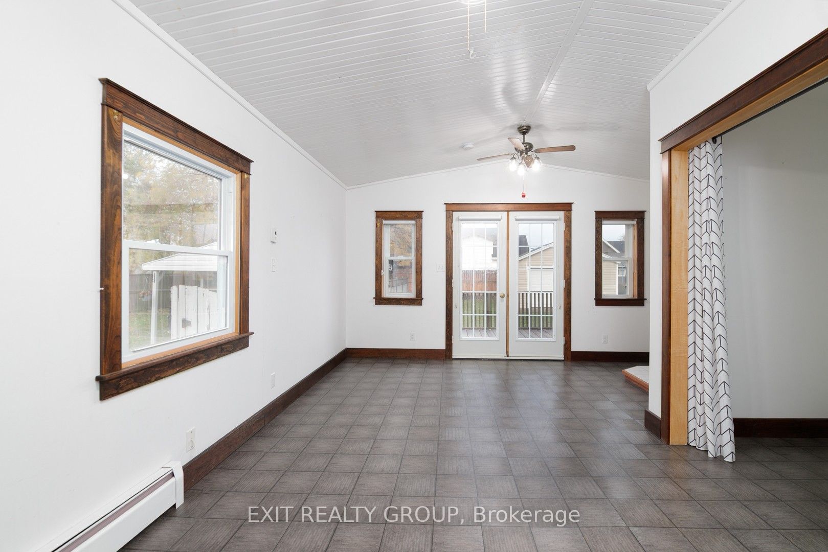 92 Byron Street Property Photo 16
