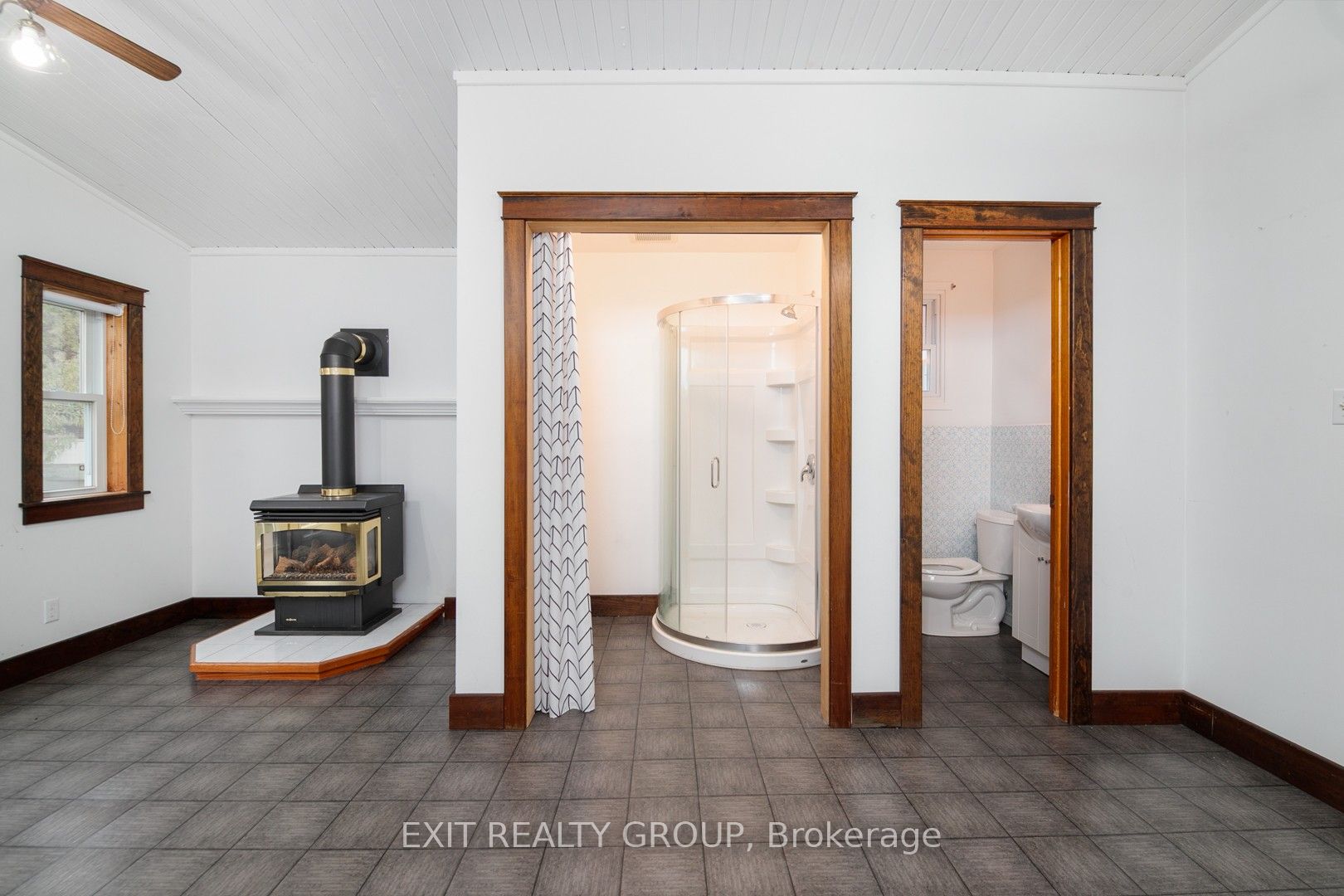 92 Byron Street Property Photo 19