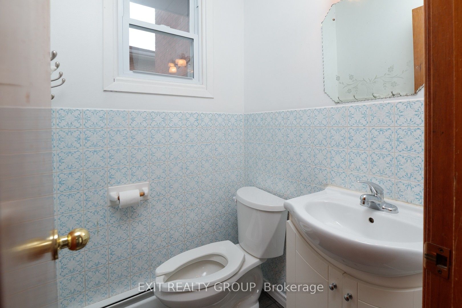 92 Byron Street Property Photo 20