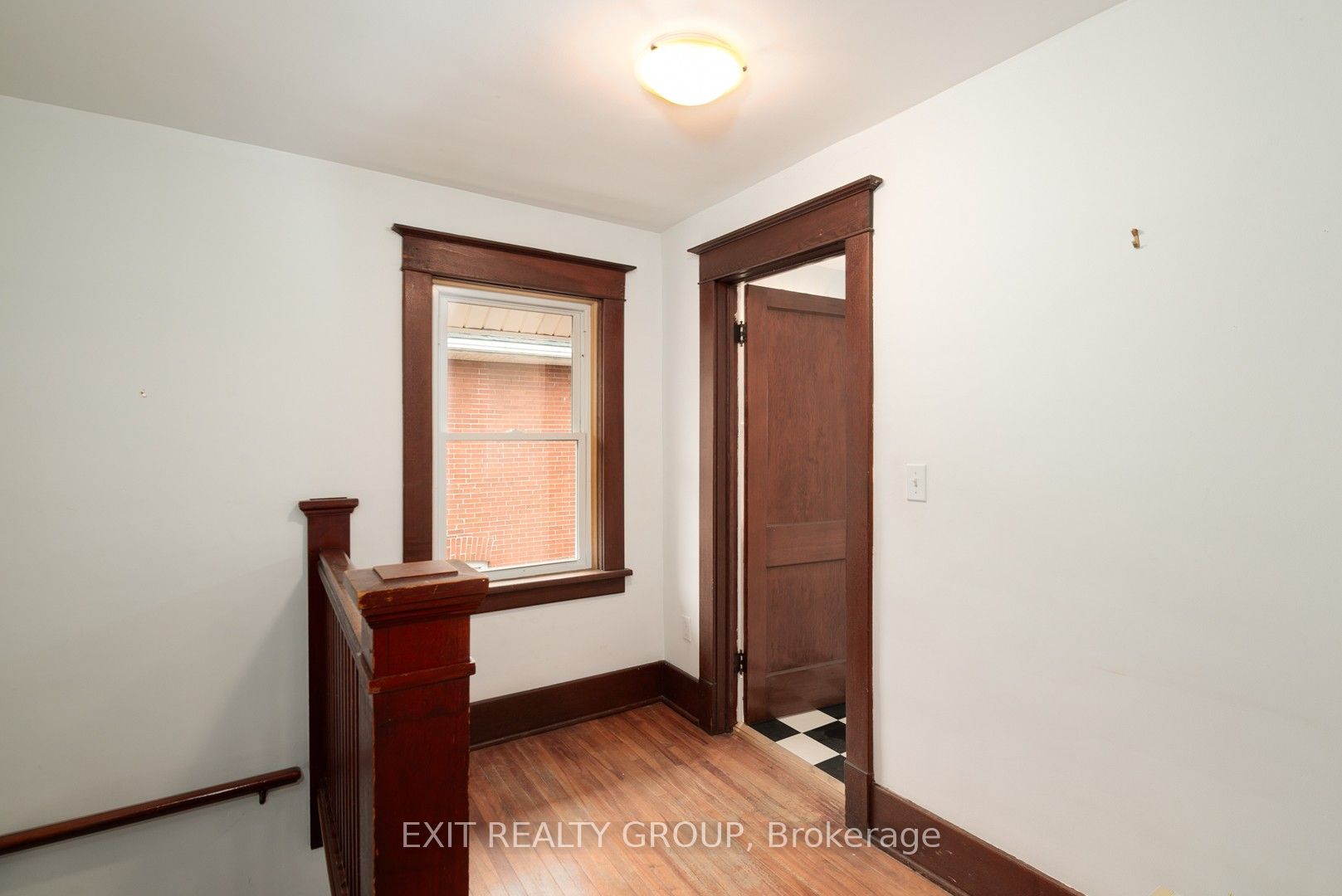 92 Byron Street Property Photo 21