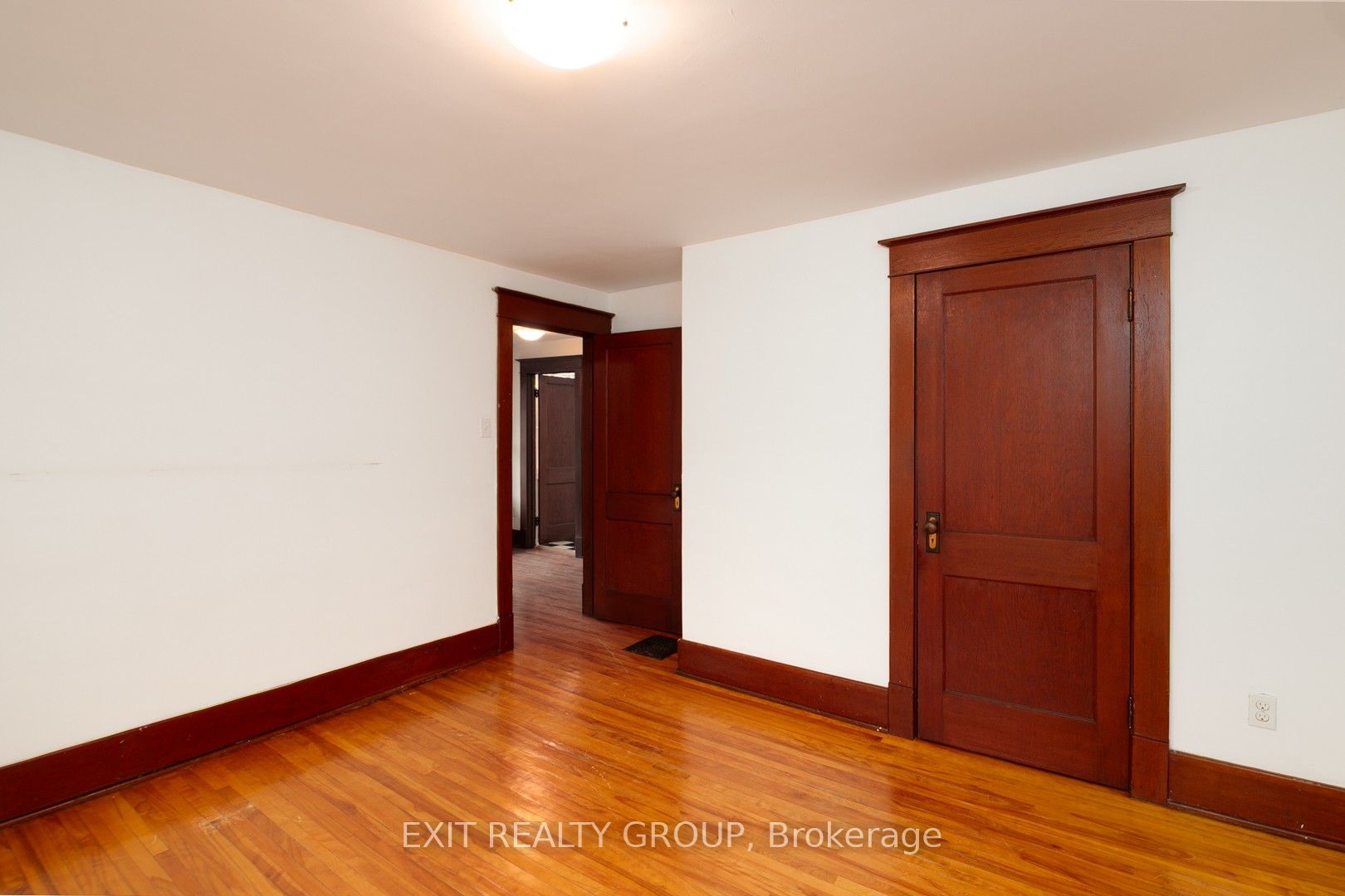 92 Byron Street Property Photo 23