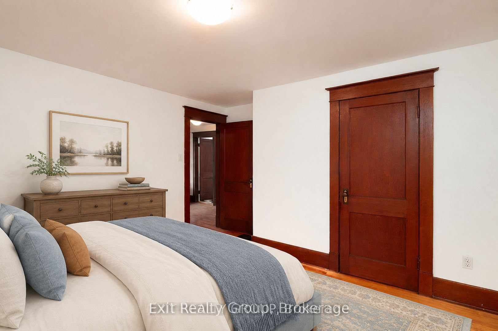 92 Byron Street Property Photo 25