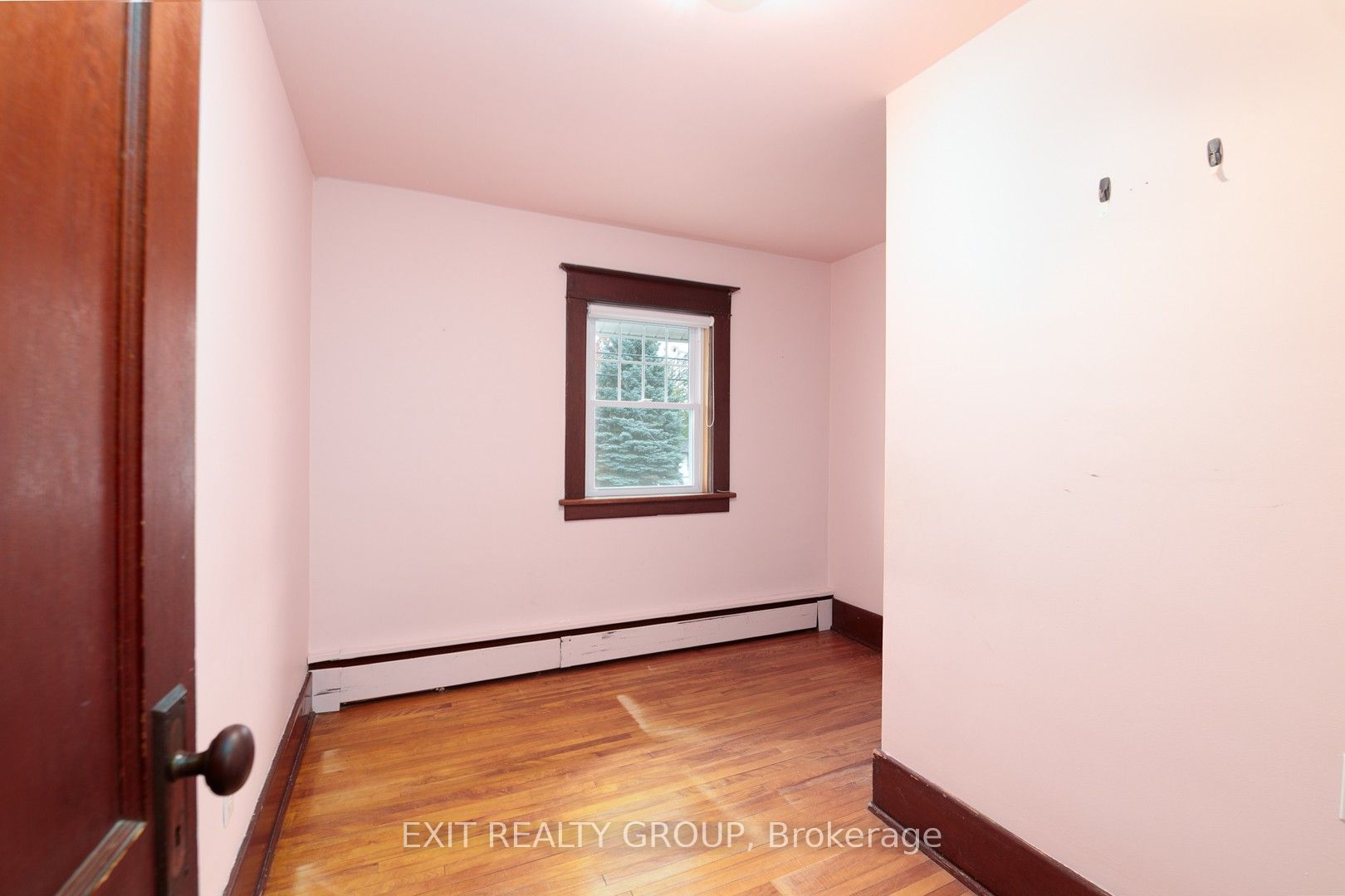 92 Byron Street Property Photo 26