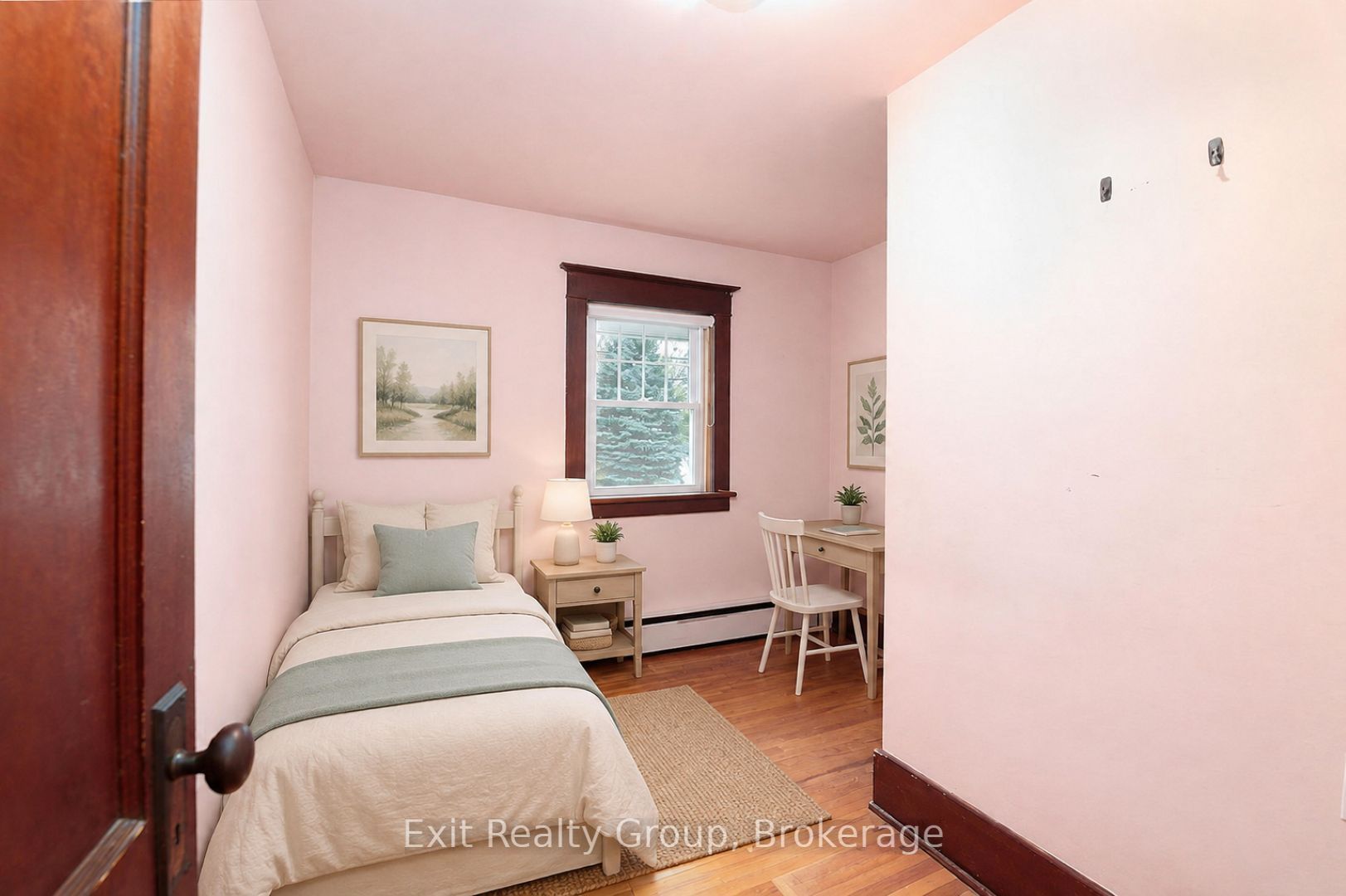 92 Byron Street Property Photo 27