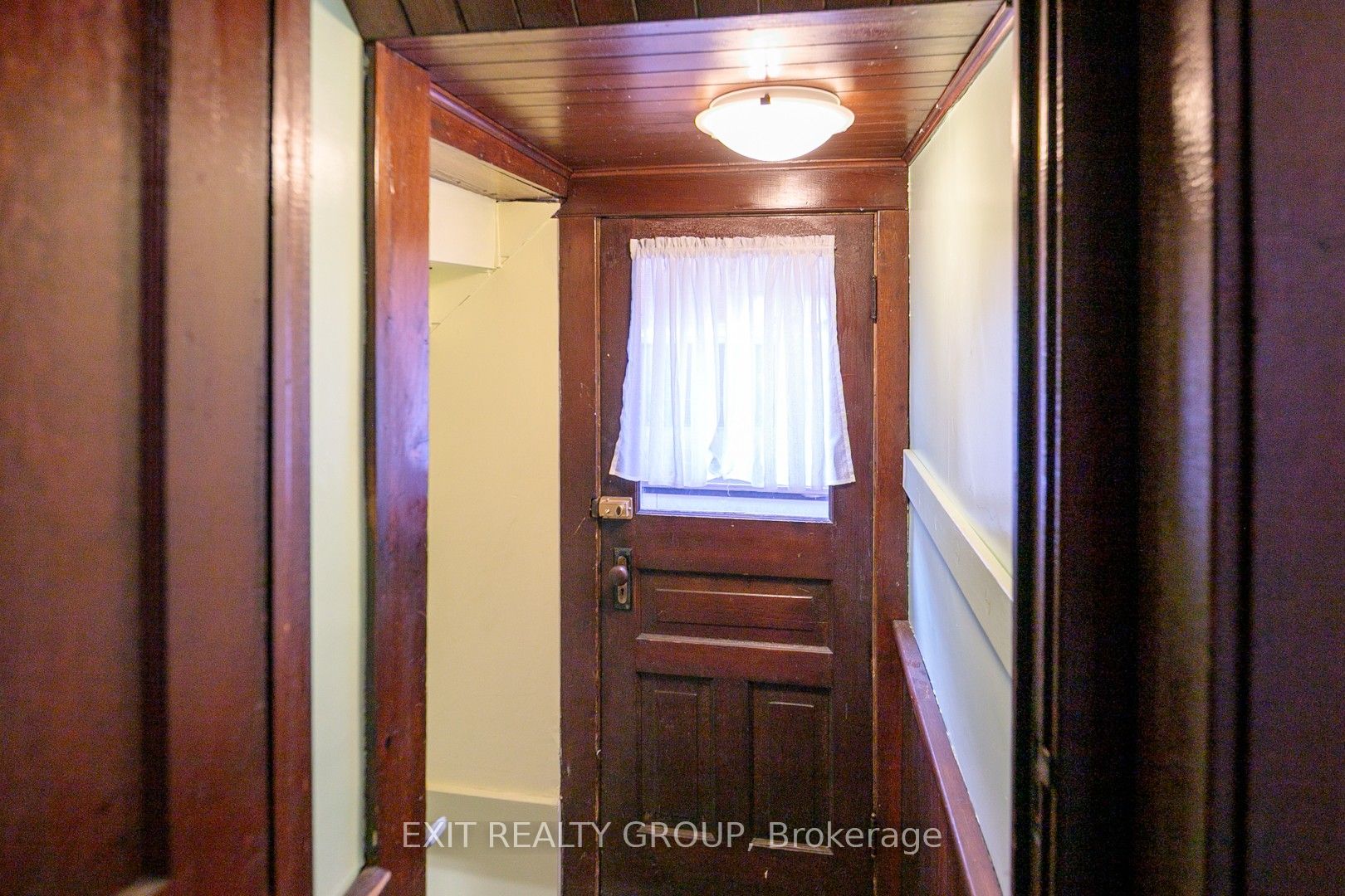92 Byron Street Property Photo 31