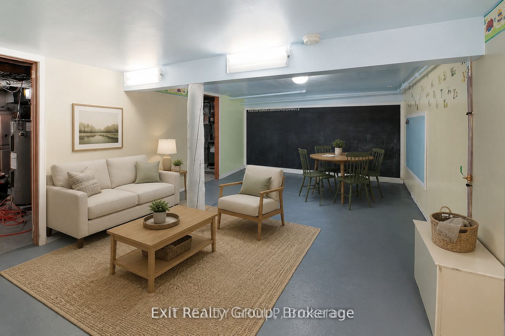 92 Byron Street Property Photo 32