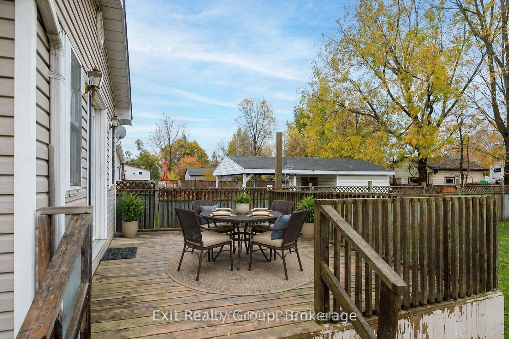 92 Byron Street Property Photo 38
