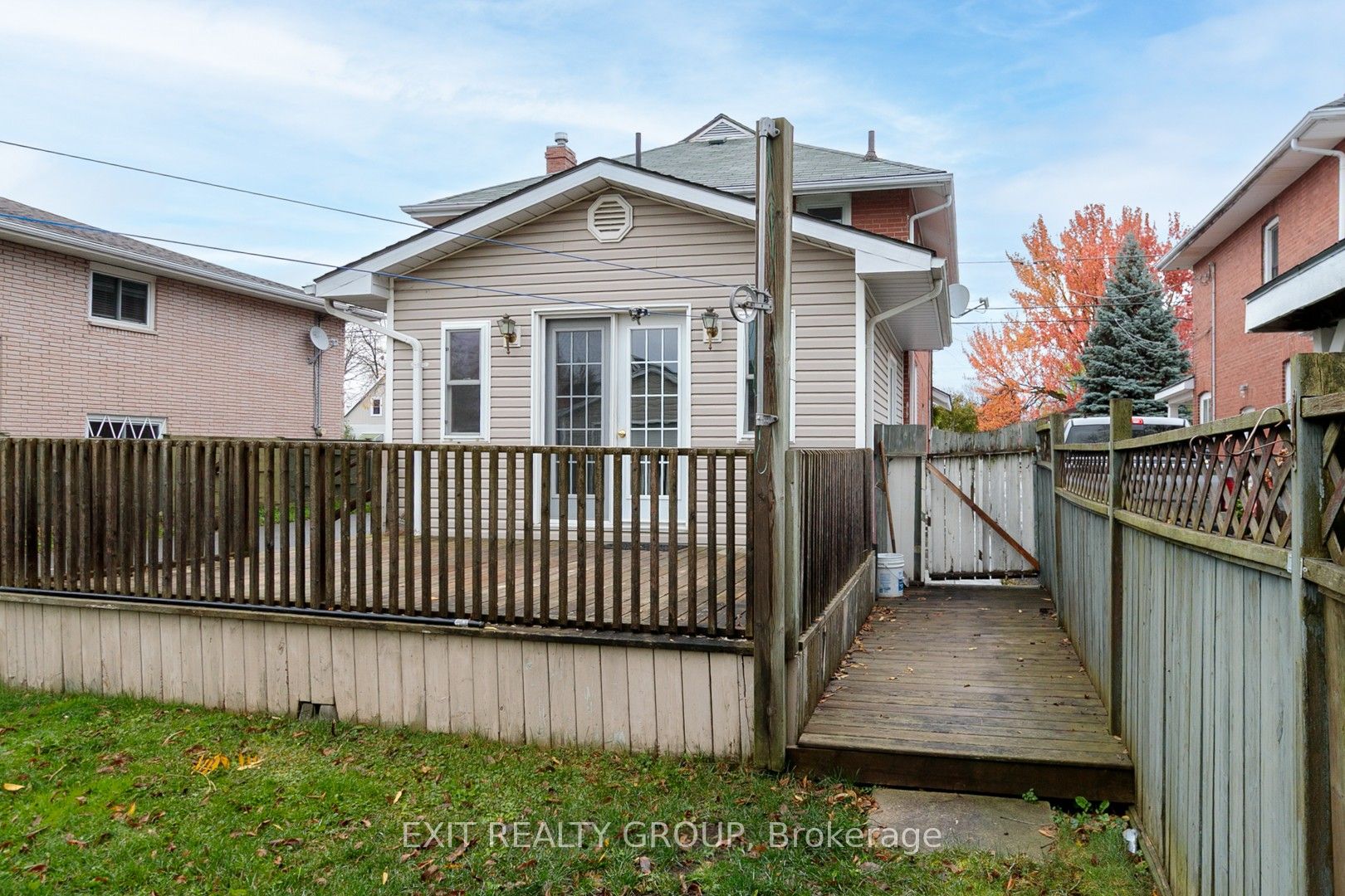 92 Byron Street Property Photo 41