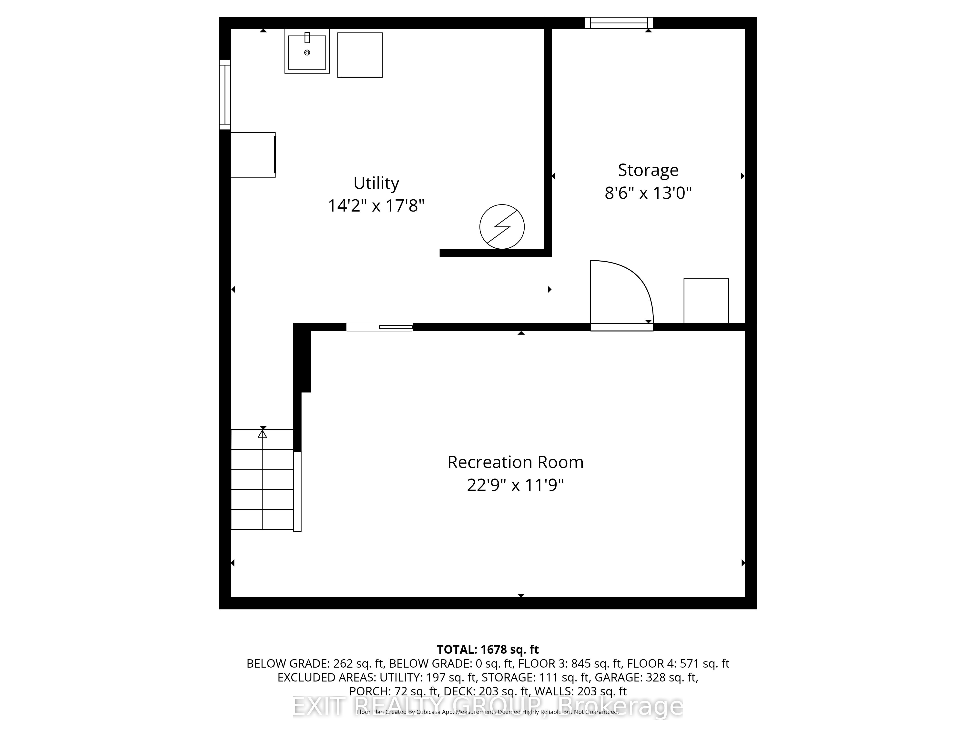 92 Byron Street Property Photo 46