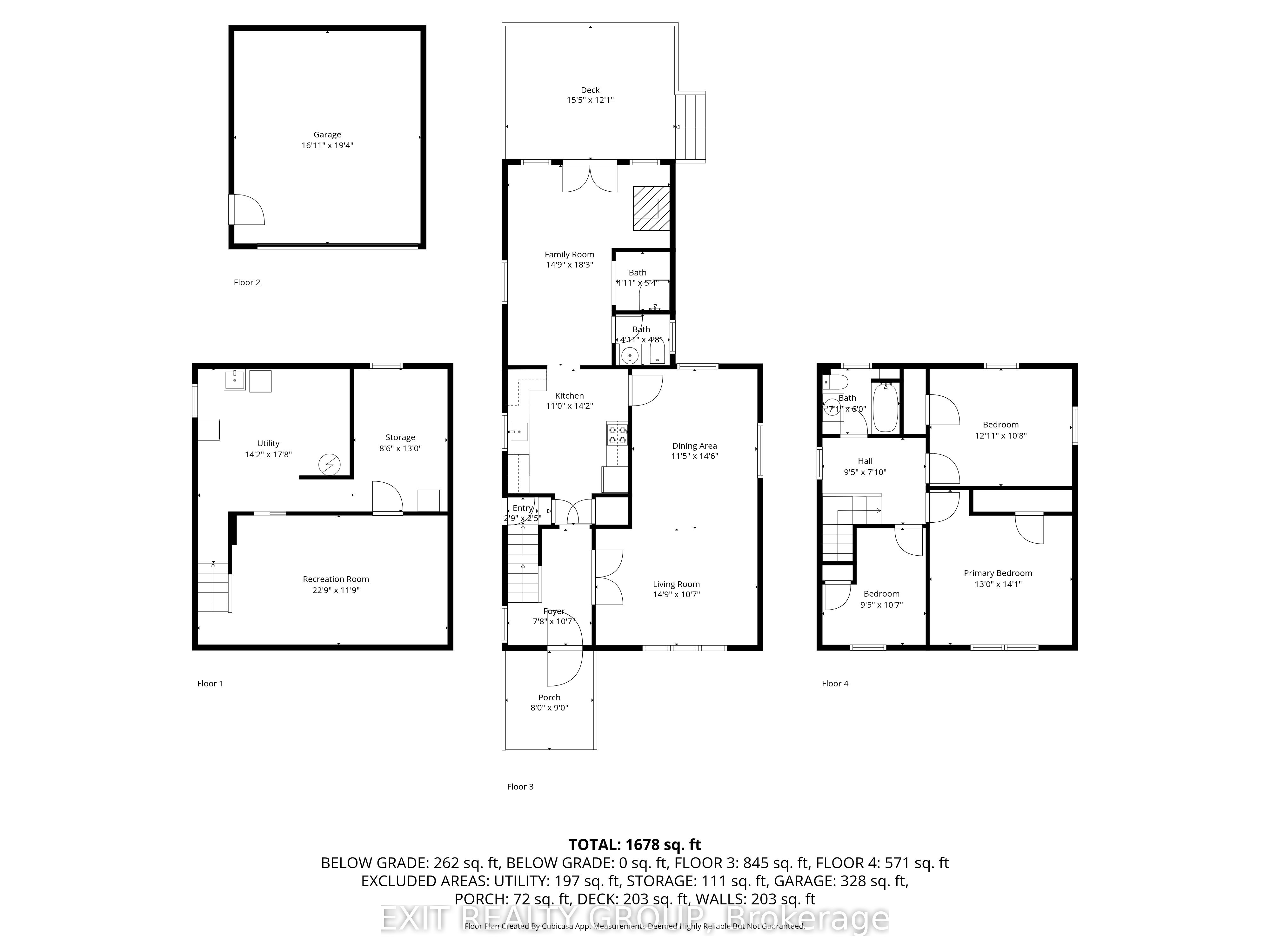 92 Byron Street Property Photo 48