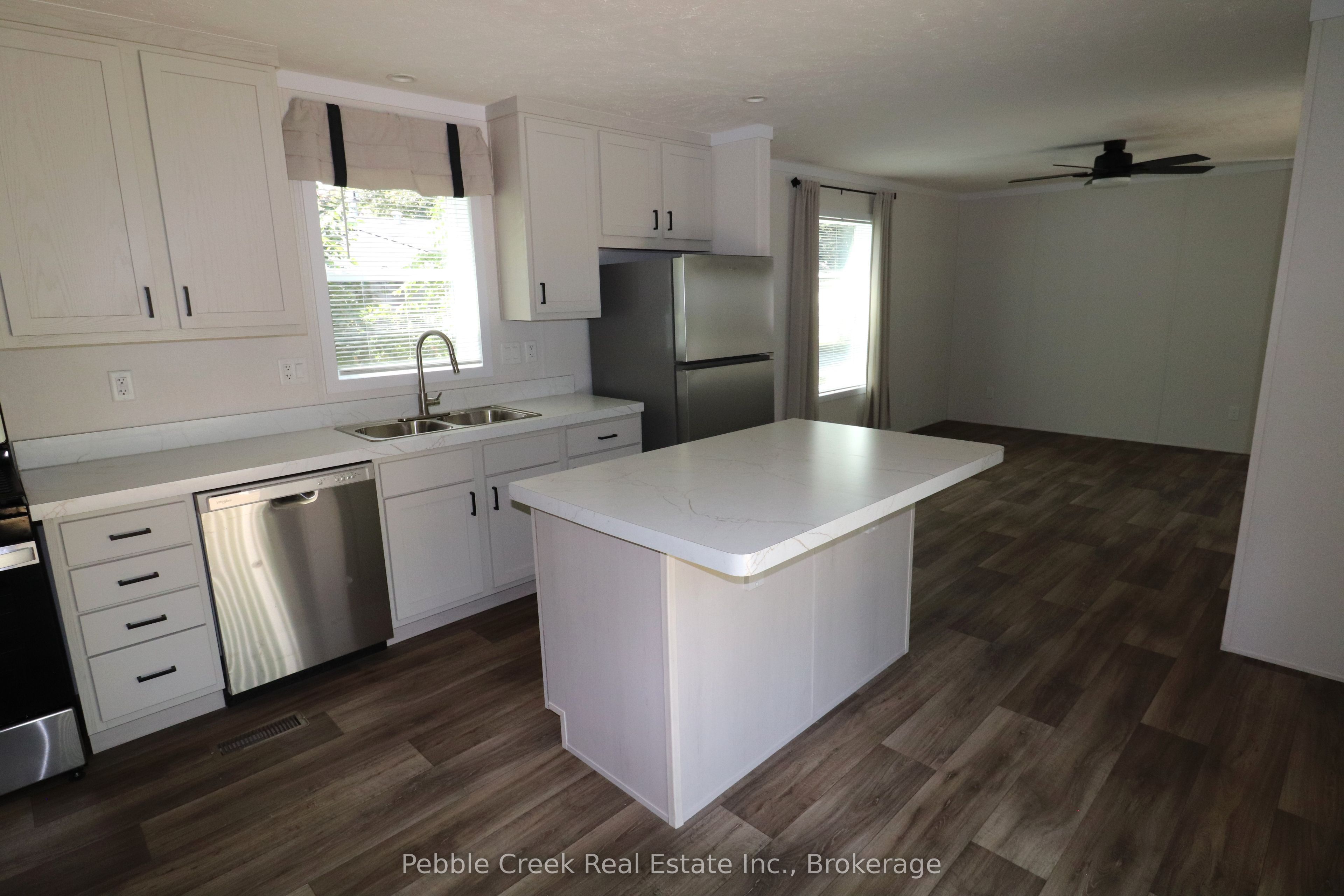 7 Sutton Drive Property Photo 7