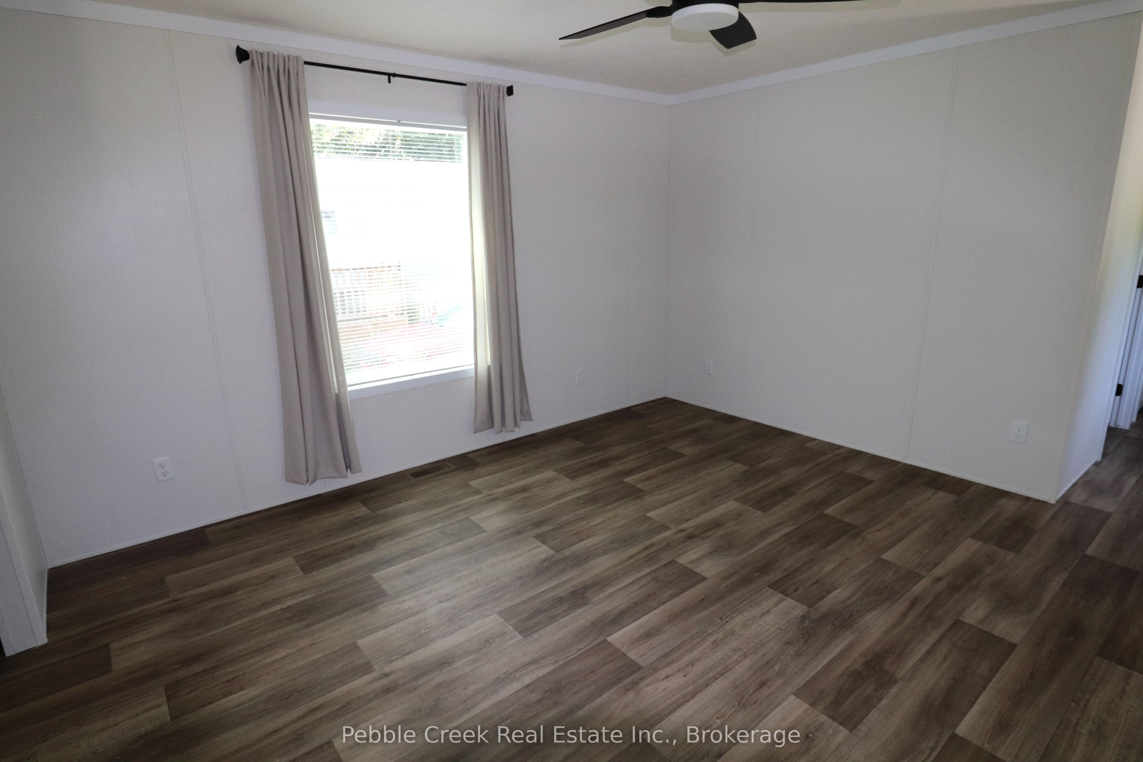 7 Sutton Drive Property Photo 10
