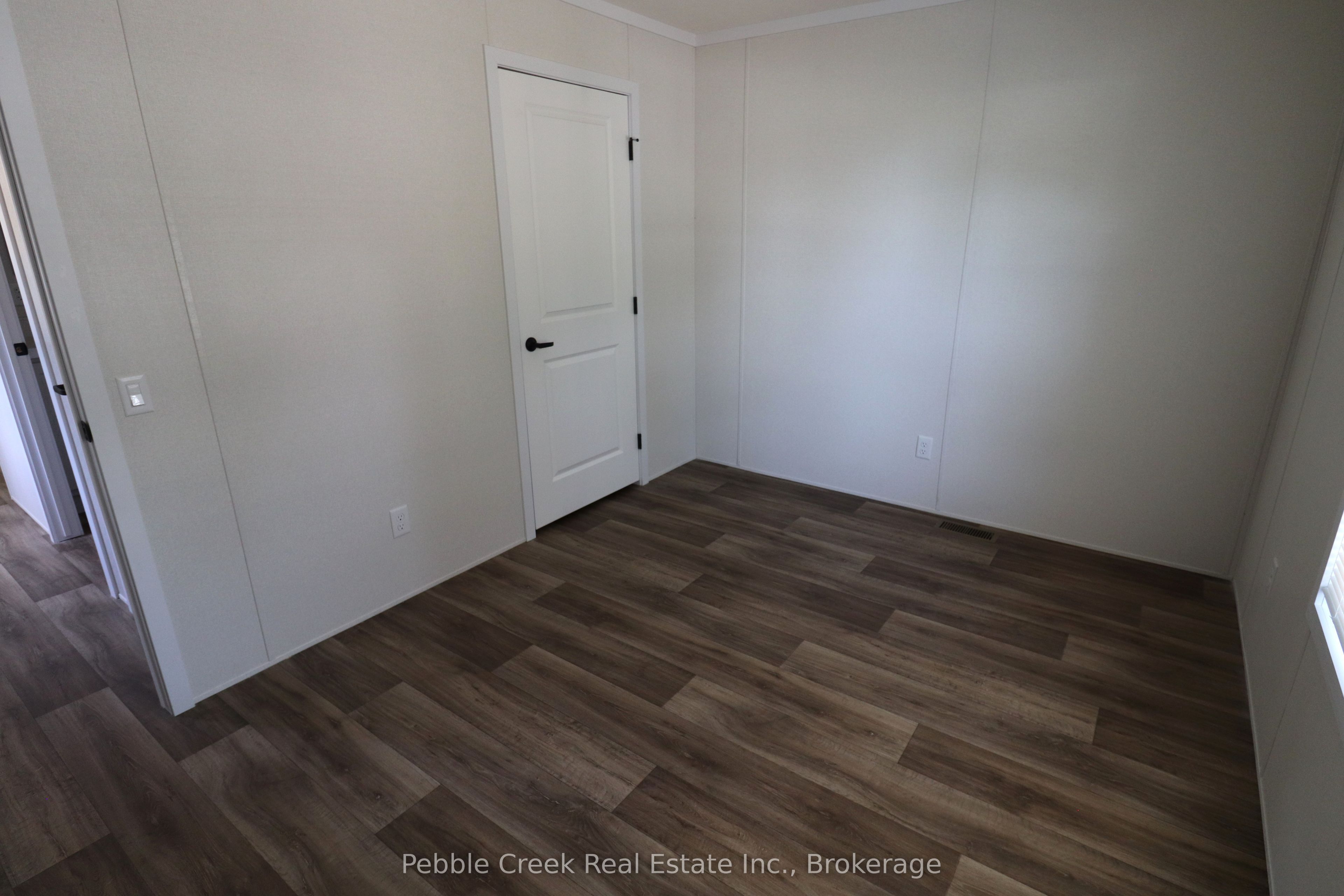 7 Sutton Drive Property Photo 19