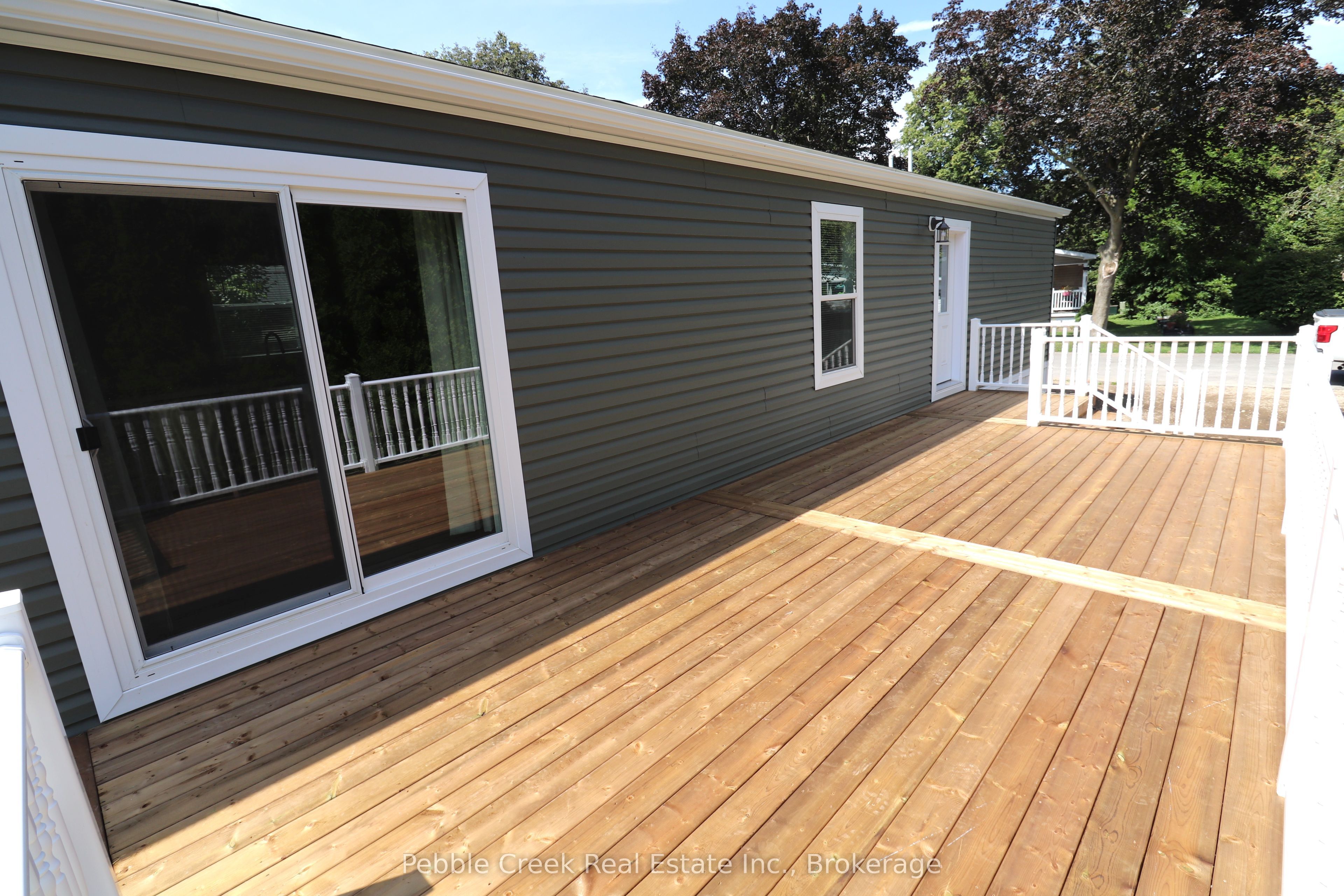 7 Sutton Drive Property Photo 20