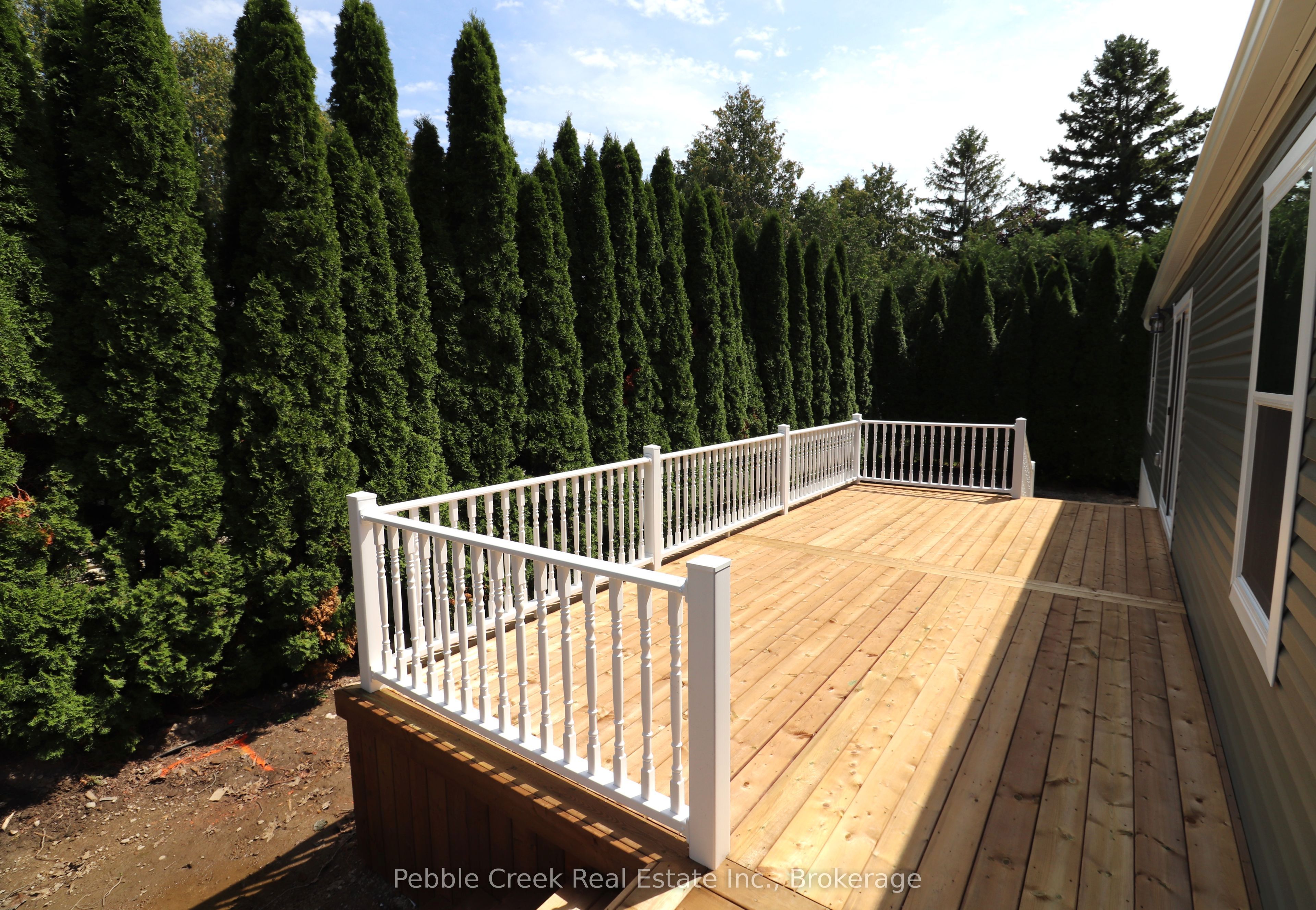 7 Sutton Drive Property Photo 21