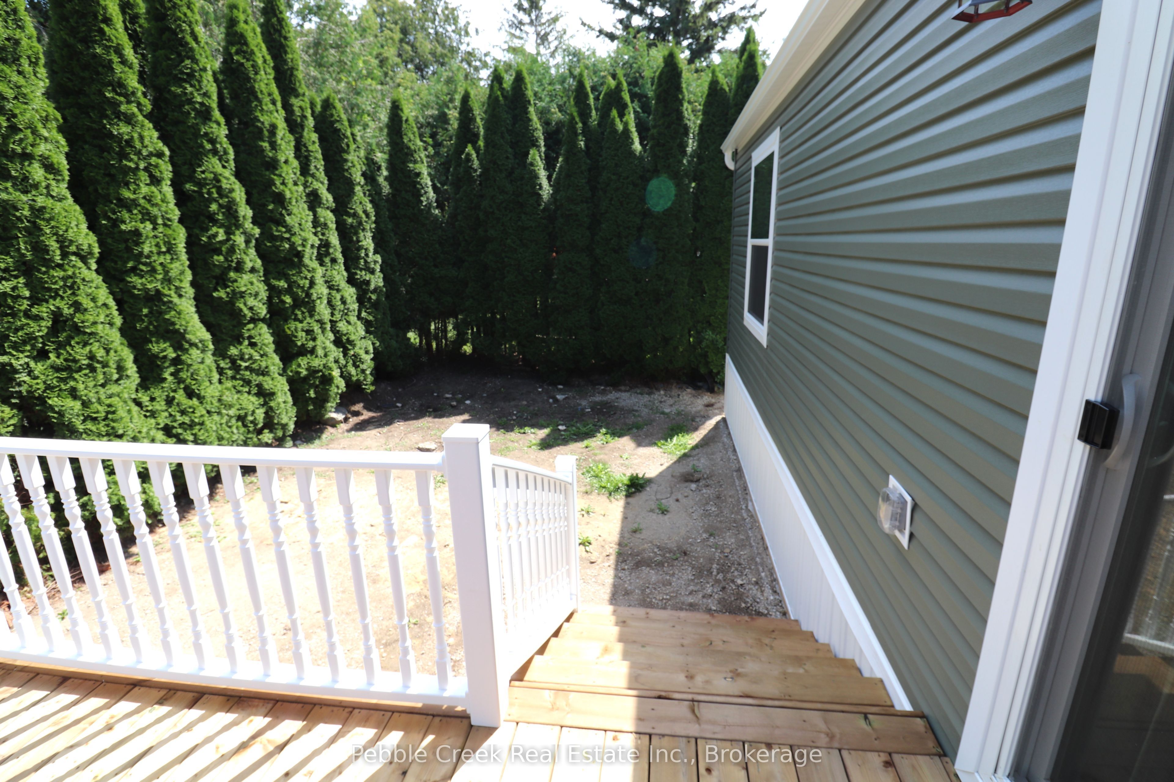 7 Sutton Drive Property Photo 22
