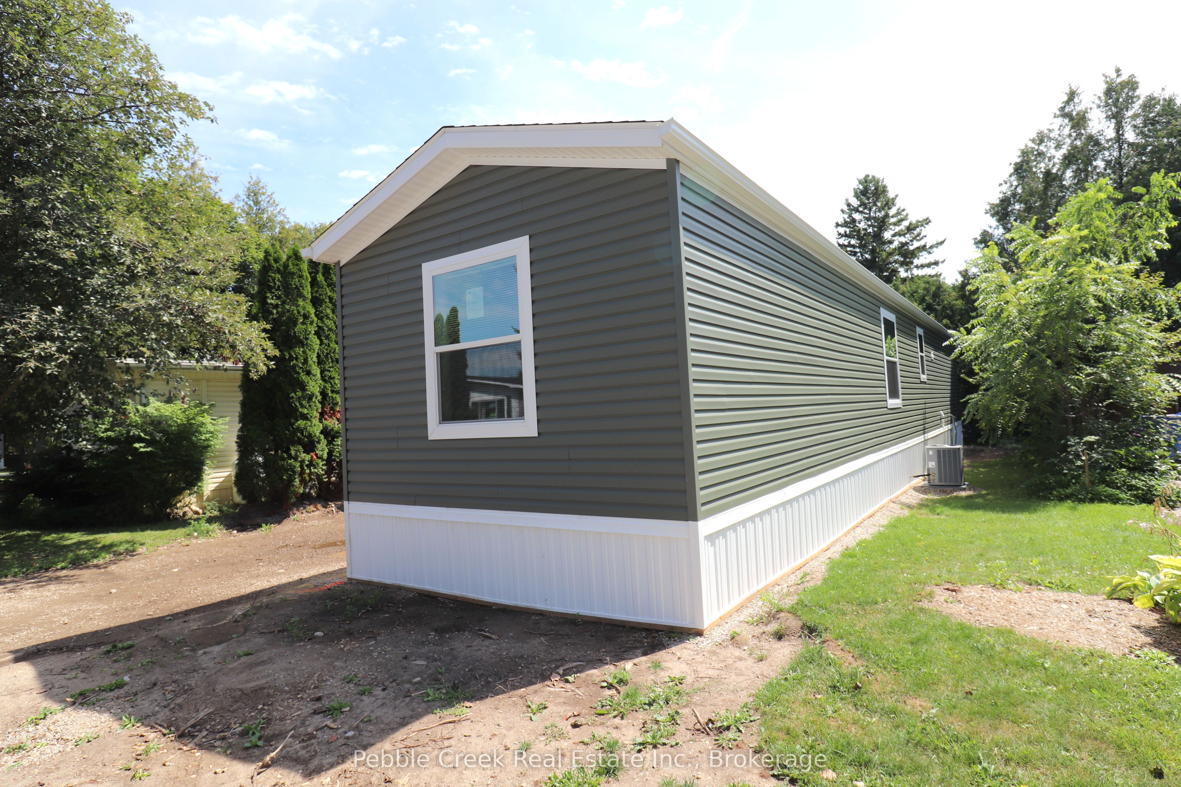 7 Sutton Drive Property Photo 23
