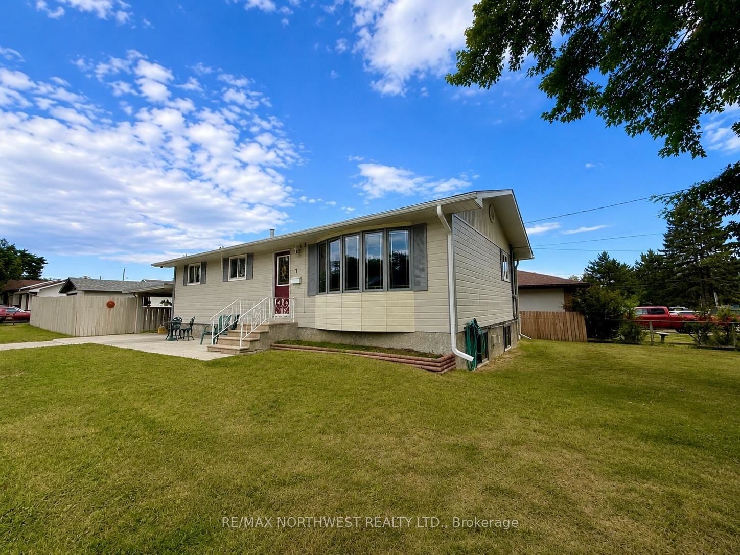 1 Kirkpatrick Avenue Property Photo 2