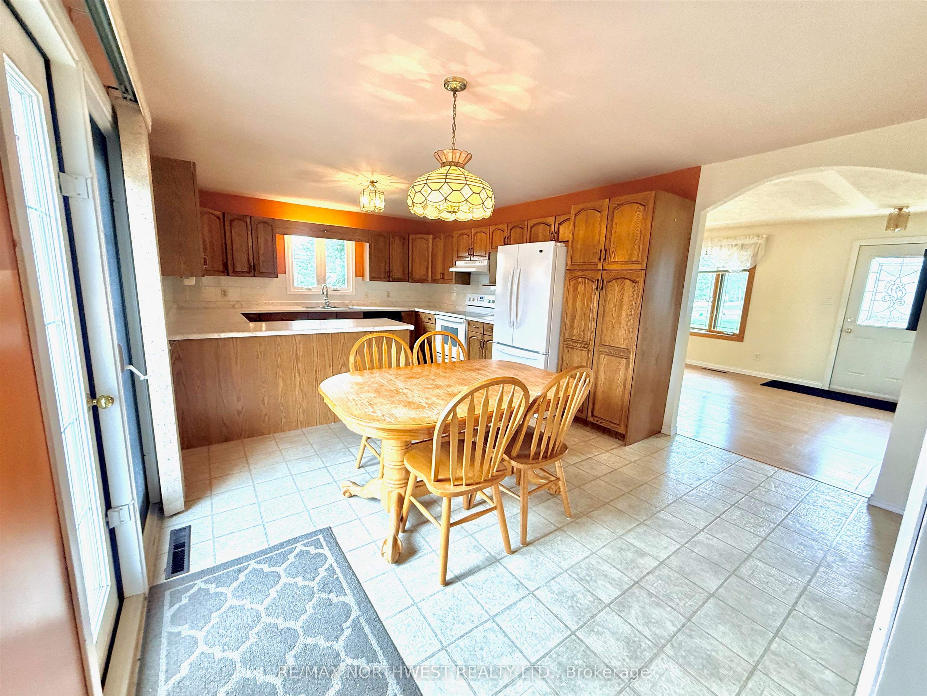 1 Kirkpatrick Avenue Property Photo 3