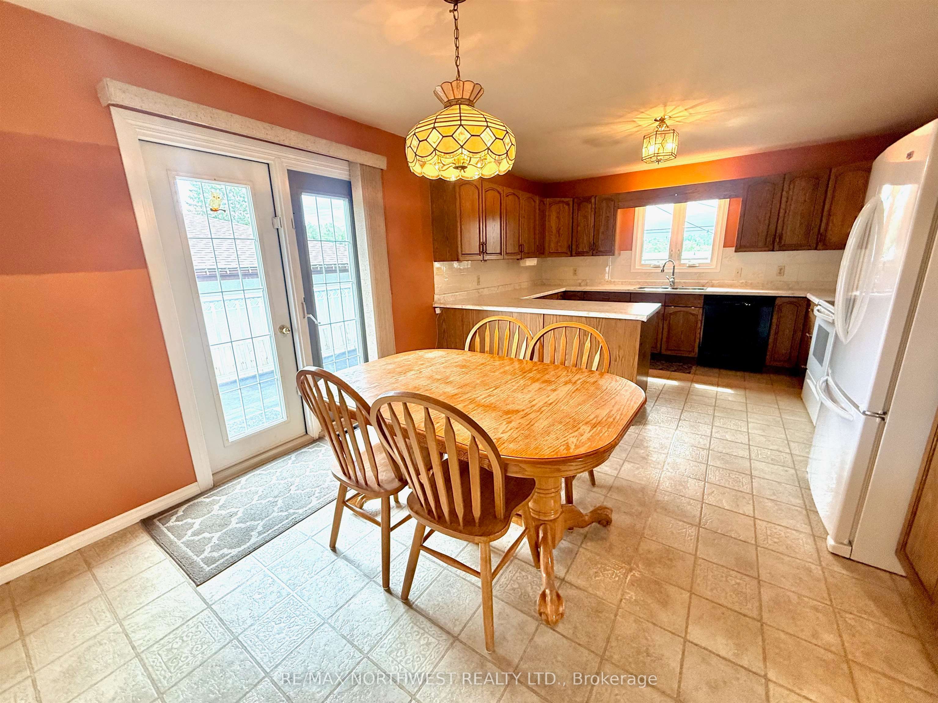 1 Kirkpatrick Avenue Property Photo 4