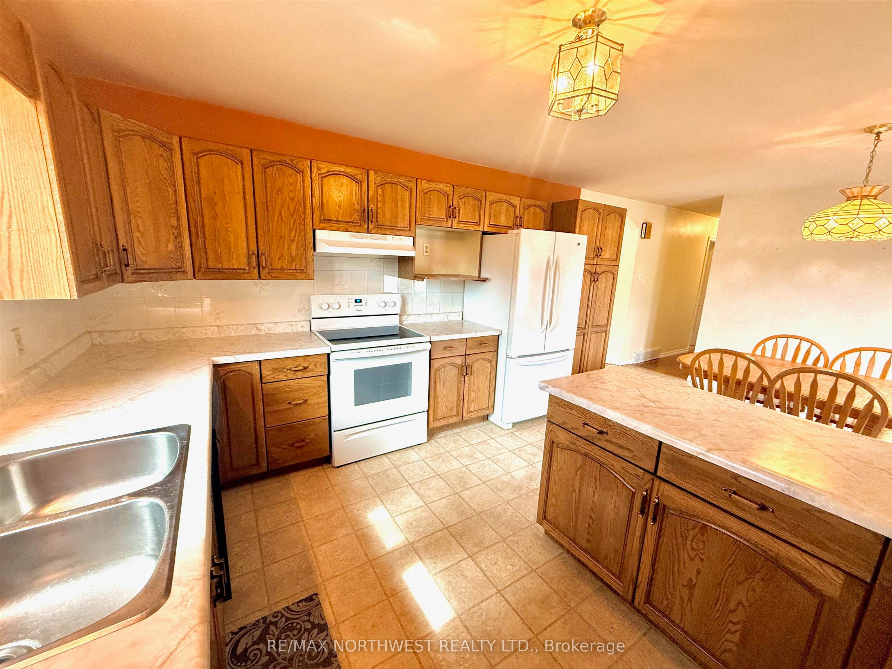 1 Kirkpatrick Avenue Property Photo 5