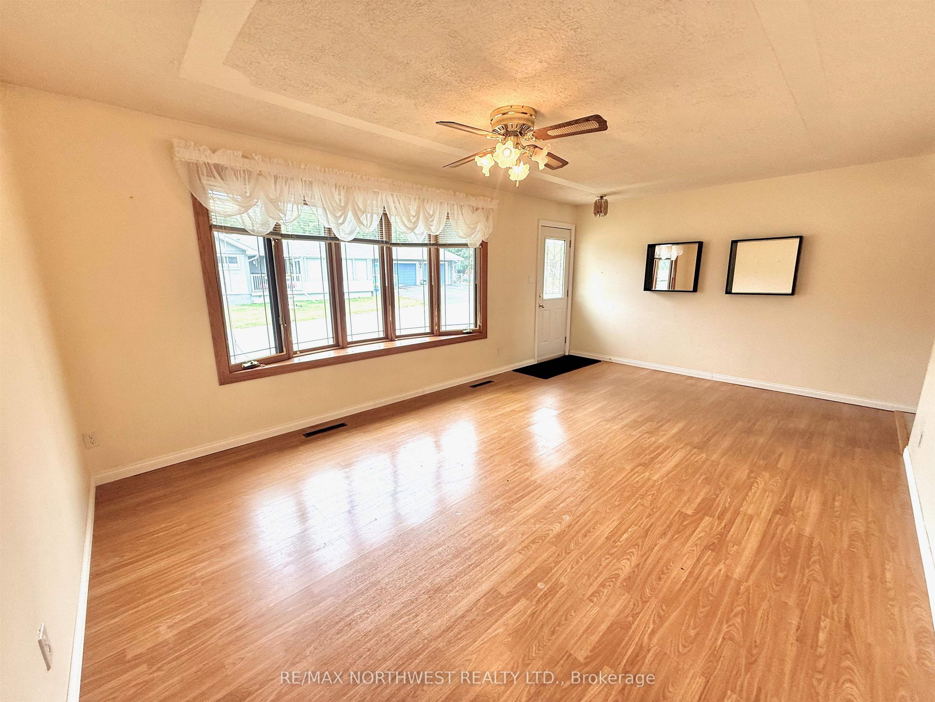 1 Kirkpatrick Avenue Property Photo 6